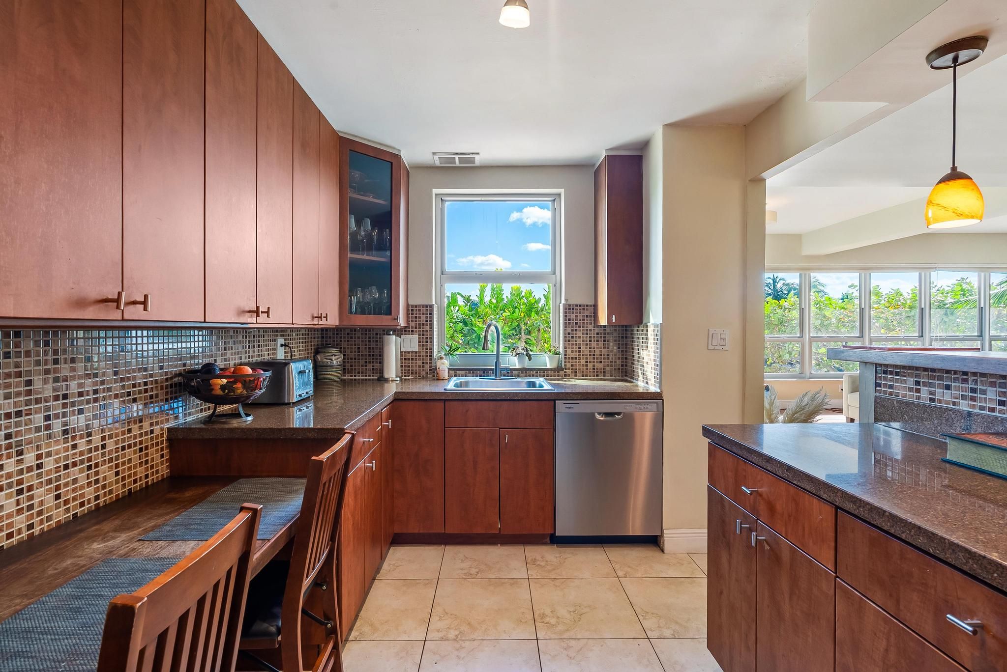 9102 W Bay Harbor Drive Bay Harbor Islands FL 33154