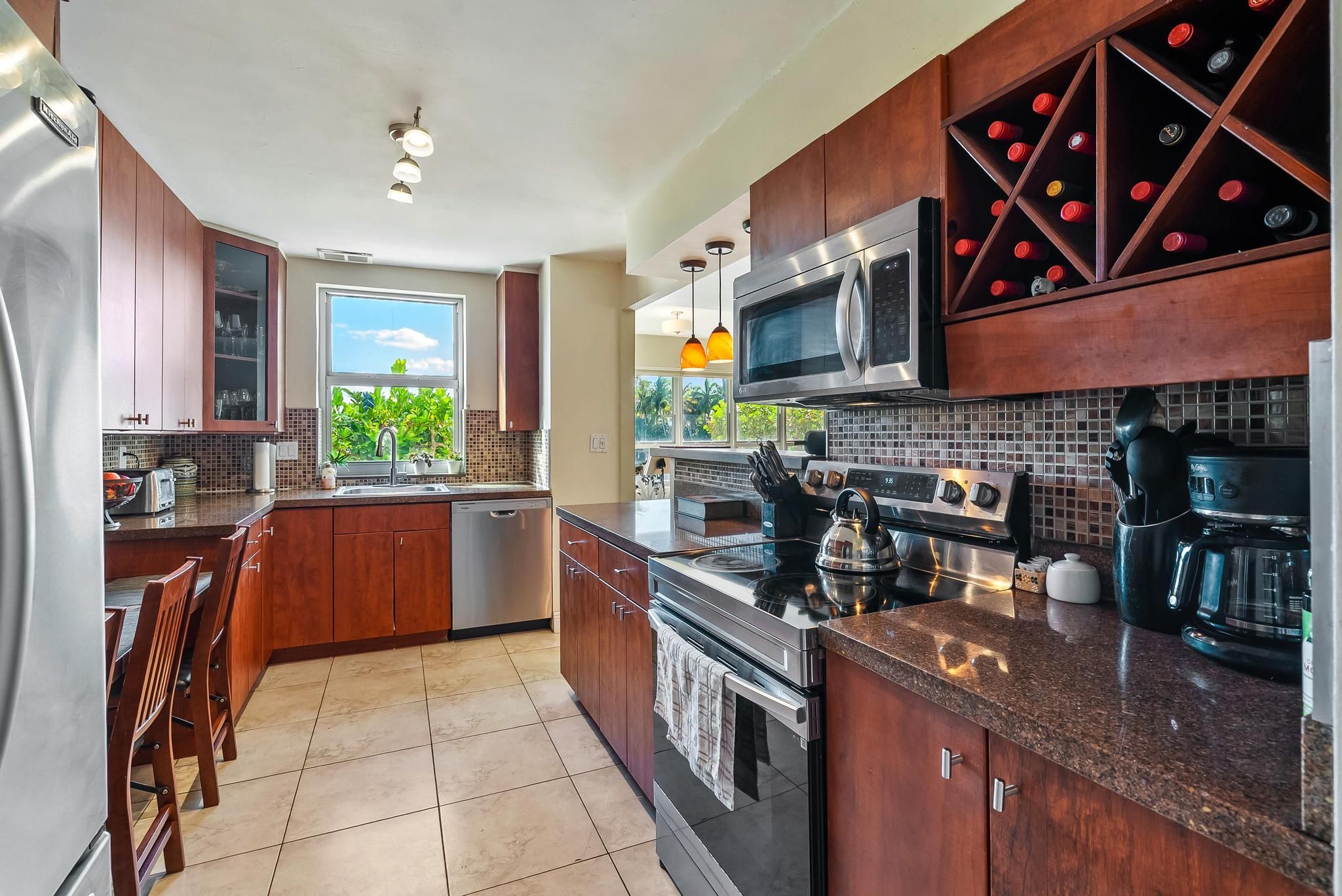 9102 W Bay Harbor Drive Bay Harbor Islands FL 33154
