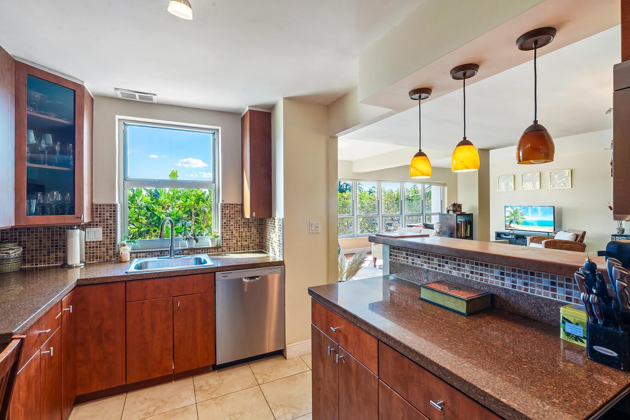 9102 W Bay Harbor Drive Bay Harbor Islands FL 33154