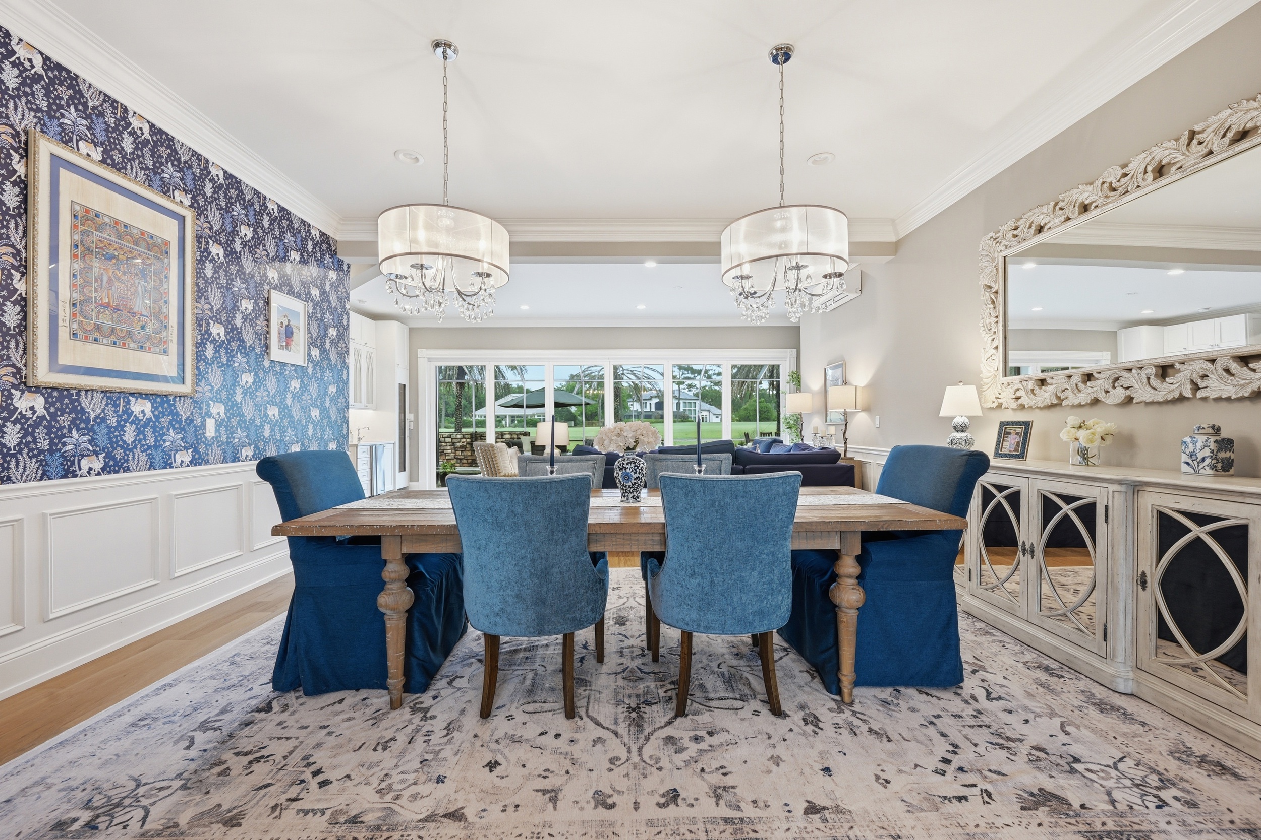 204 Settlers Row N Ponte Vedra Beach FL 32082