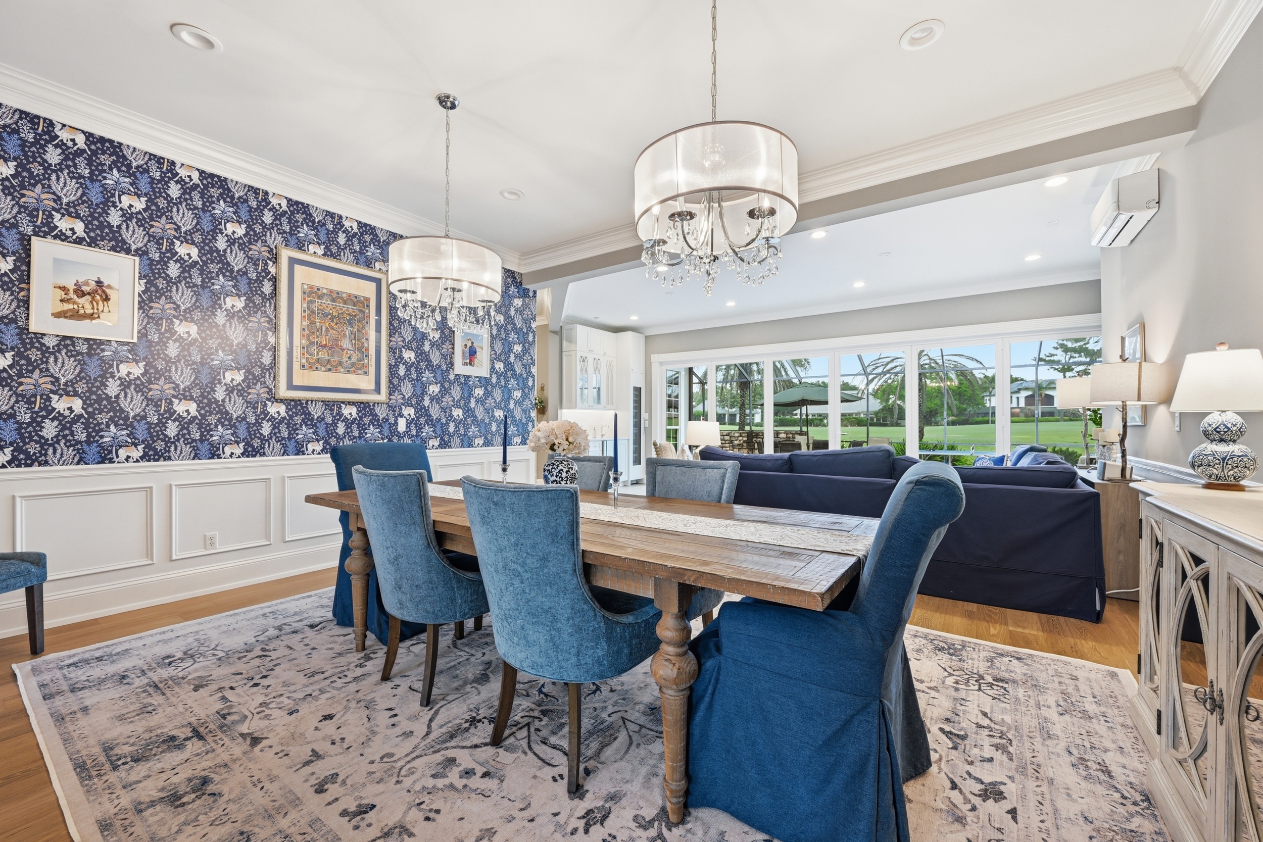204 Settlers Row N Ponte Vedra Beach FL 32082