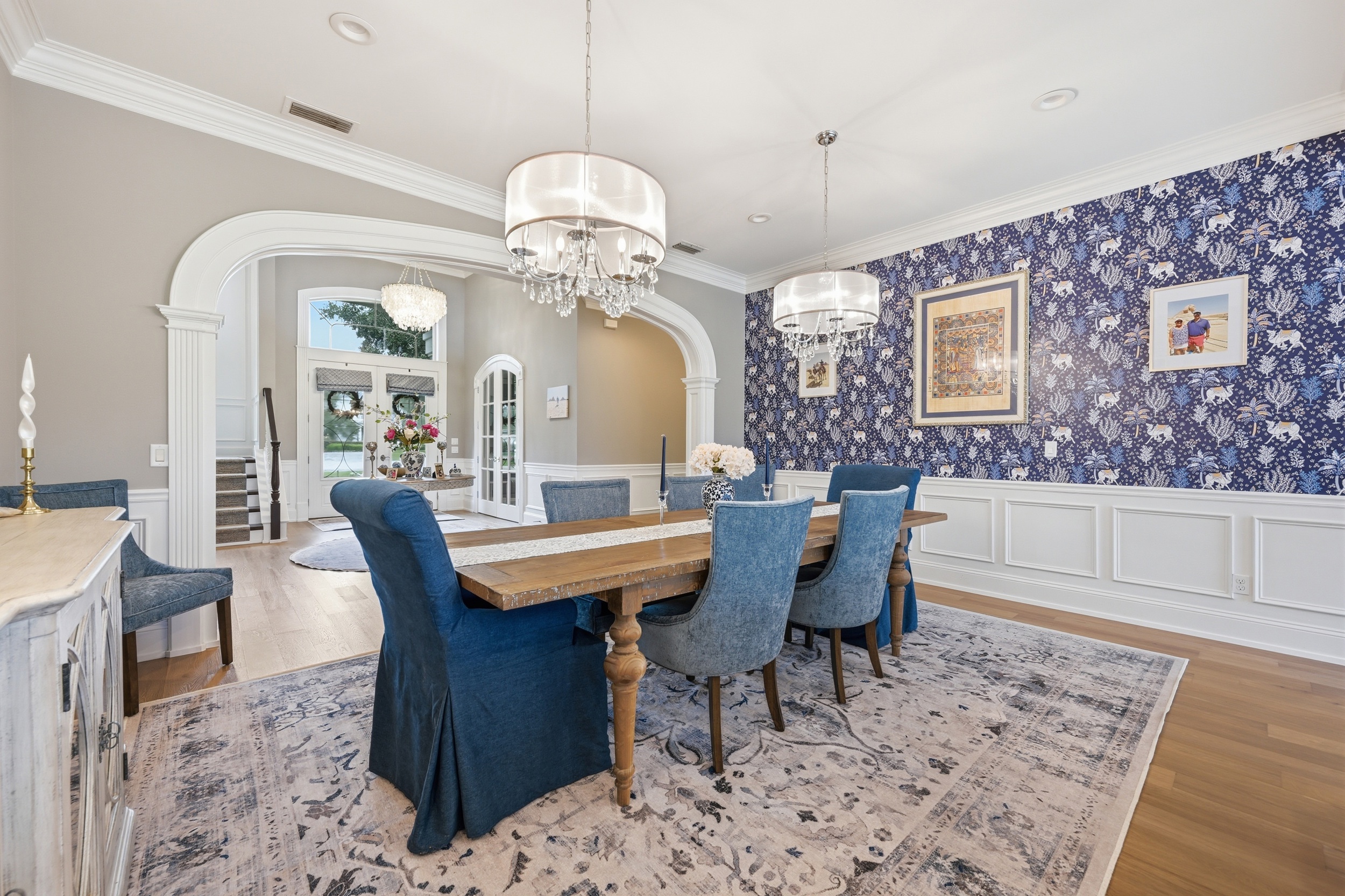 204 Settlers Row N Ponte Vedra Beach FL 32082