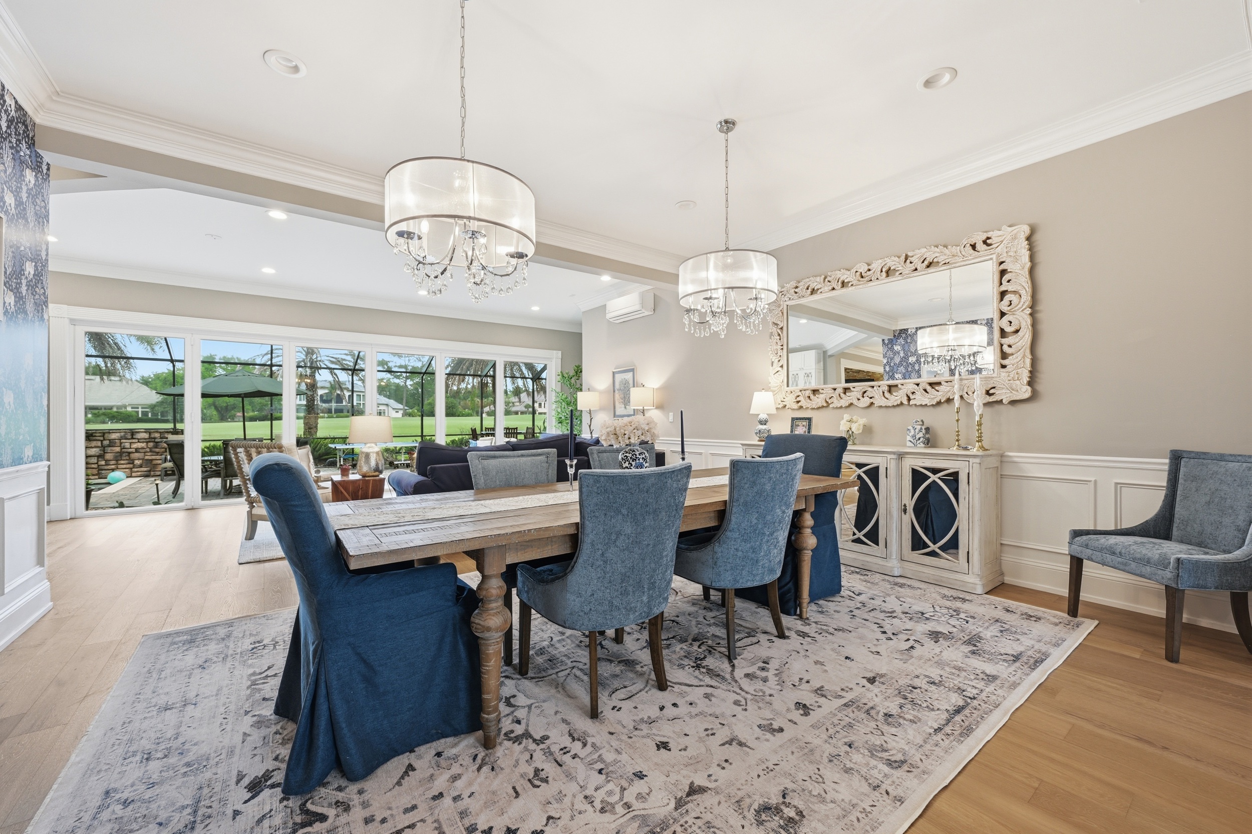 204 Settlers Row N Ponte Vedra Beach FL 32082