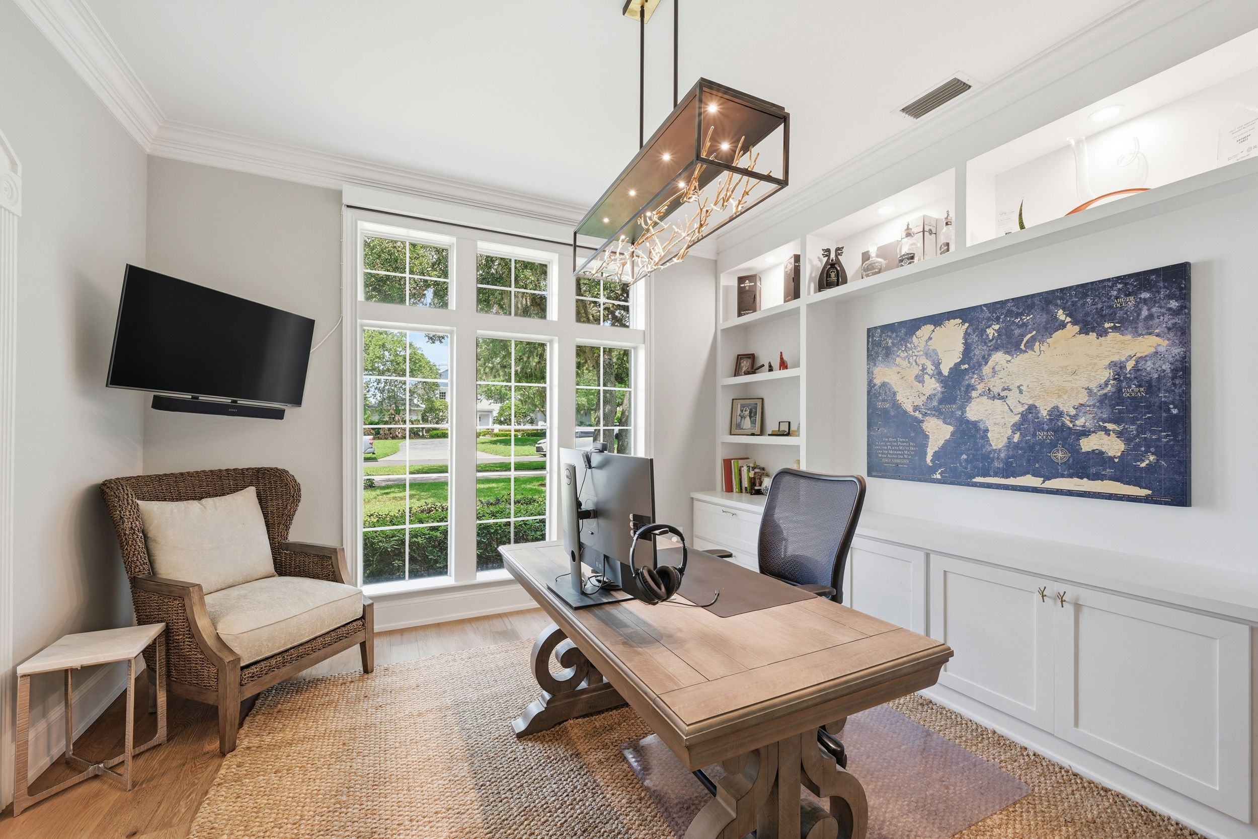 204 Settlers Row N Ponte Vedra Beach FL 32082