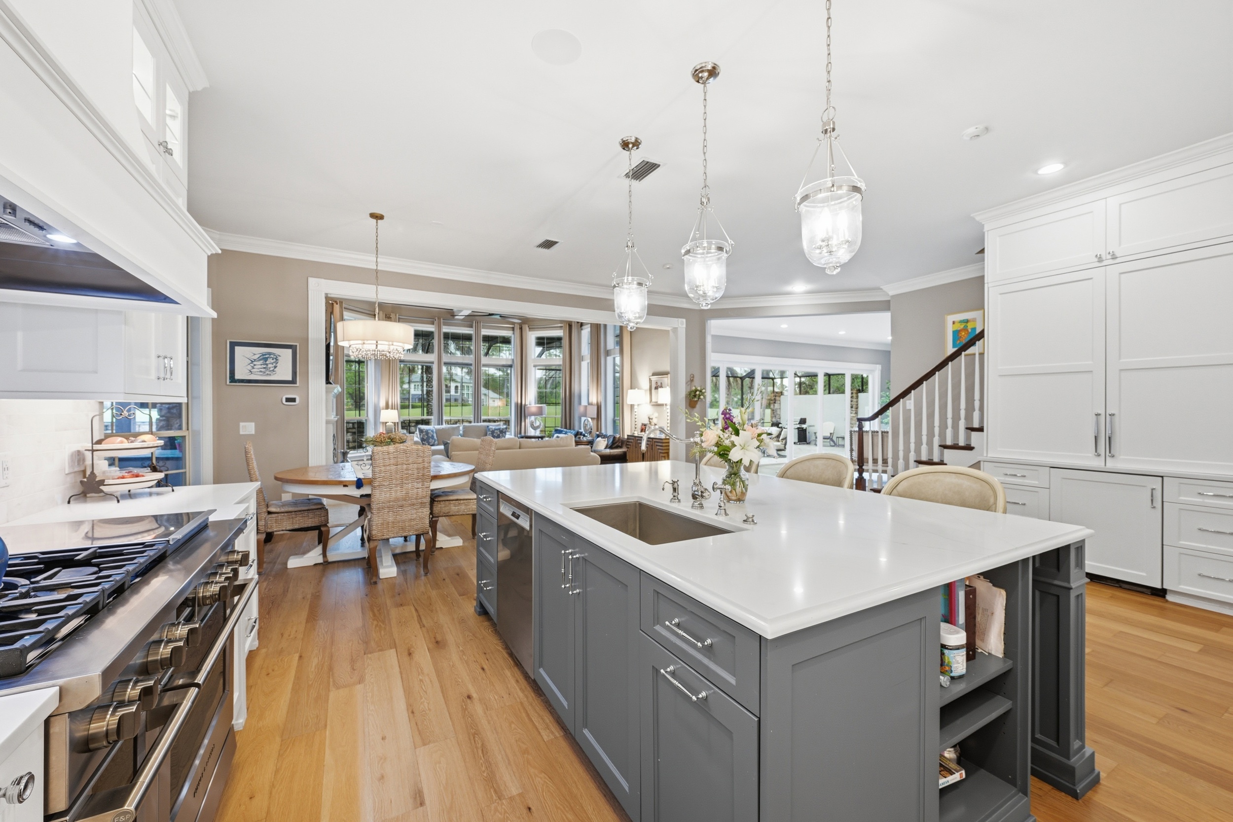 204 Settlers Row N Ponte Vedra Beach FL 32082