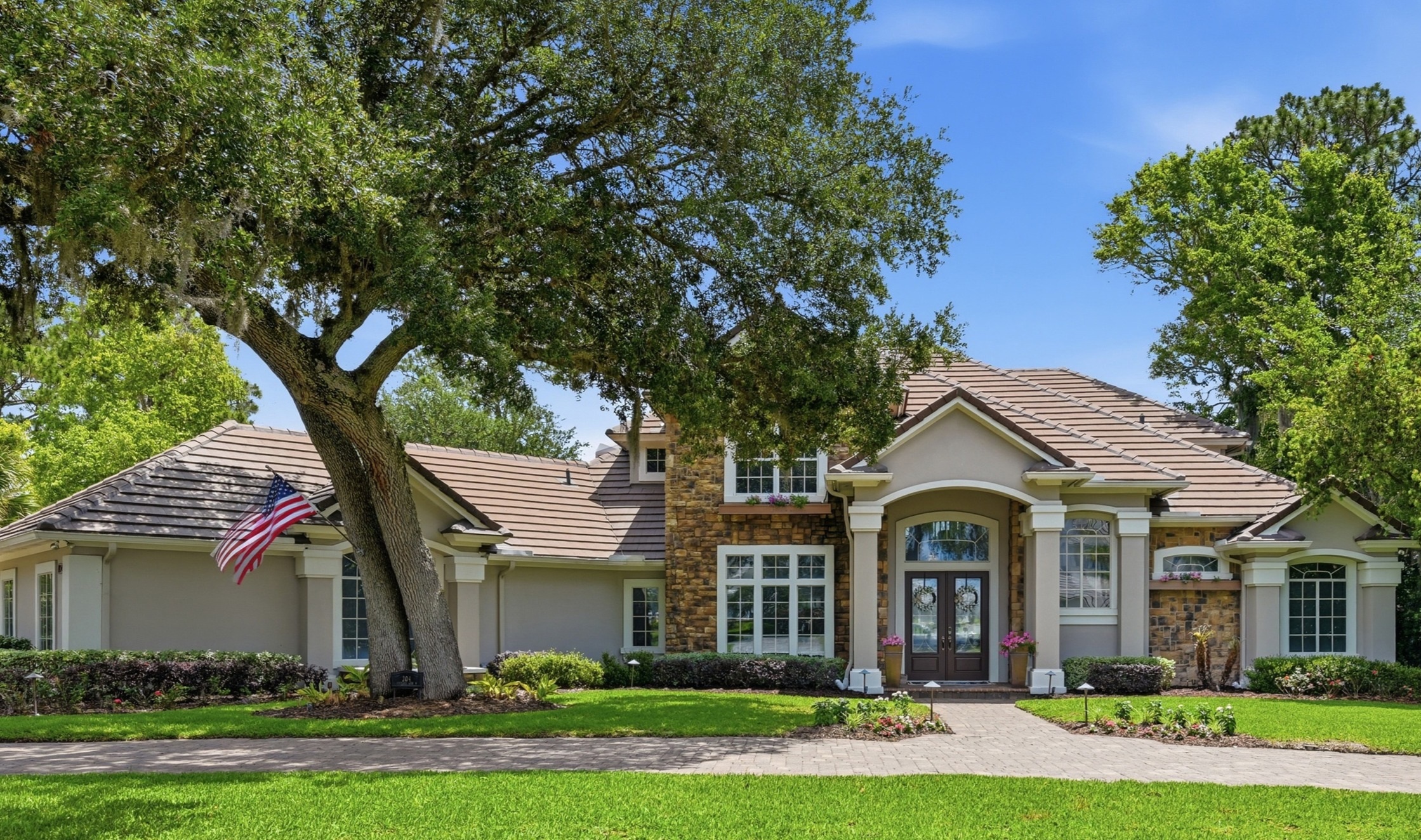 204 Settlers Row N Ponte Vedra Beach FL 32082