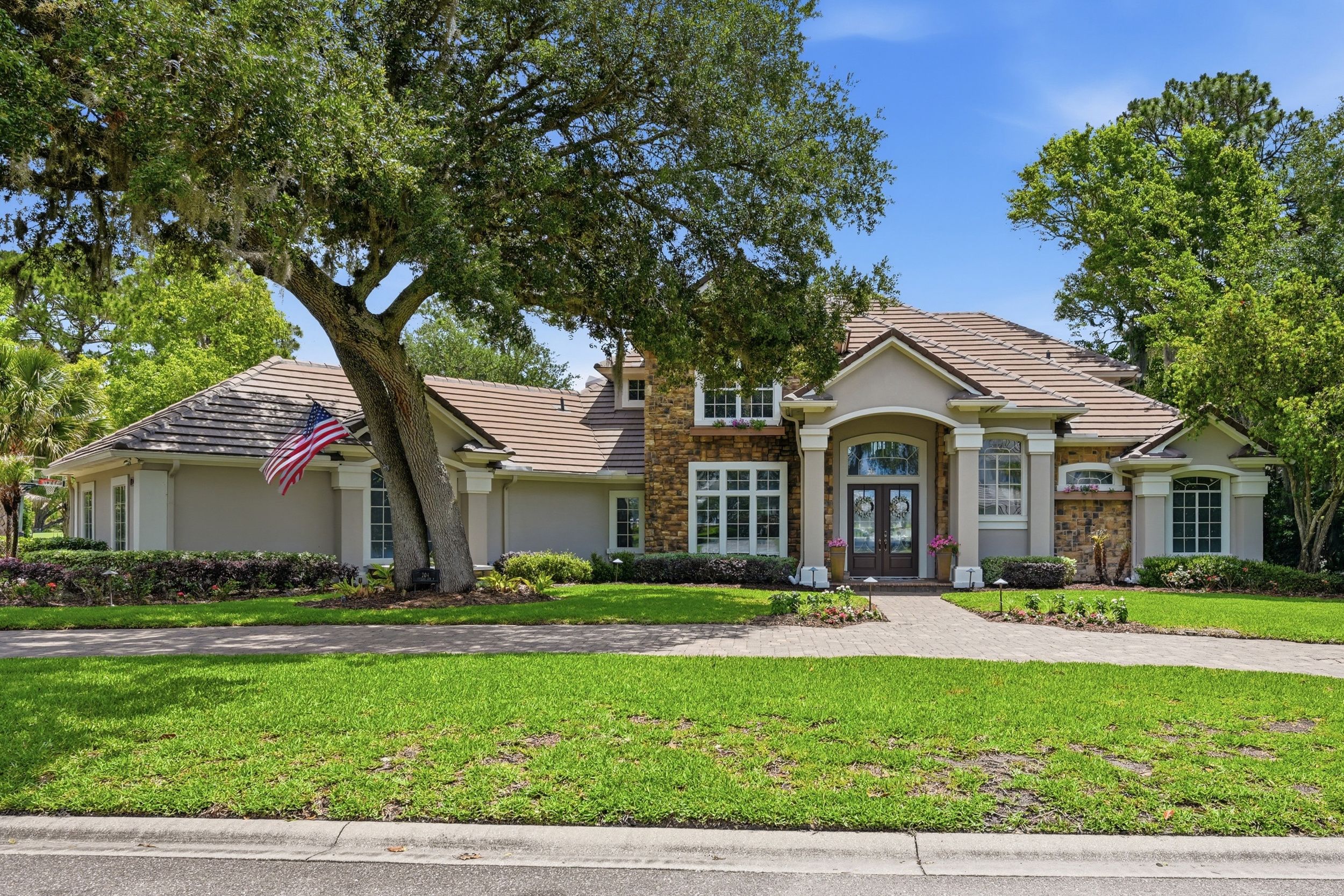 204 Settlers Row N Ponte Vedra Beach FL 32082