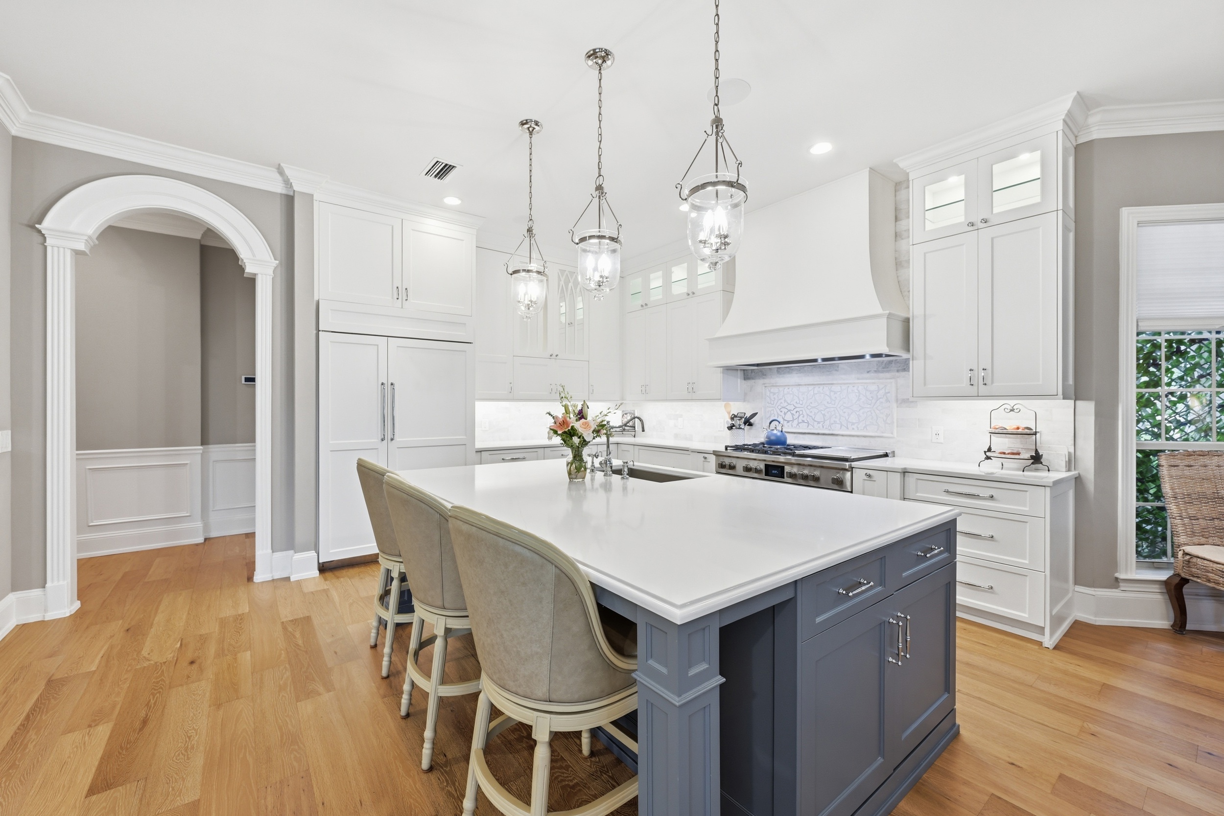 204 Settlers Row N Ponte Vedra Beach FL 32082