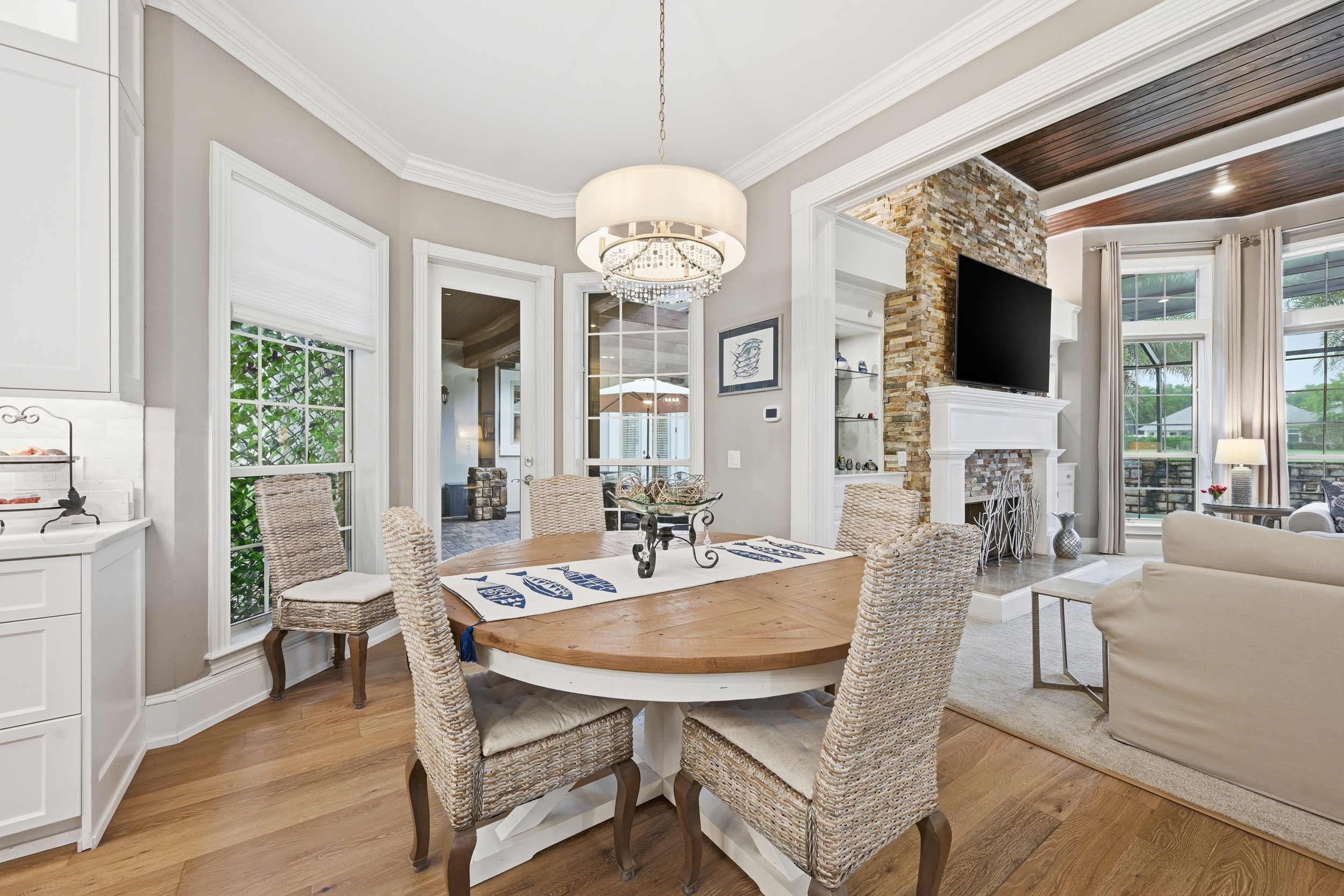 204 Settlers Row N Ponte Vedra Beach FL 32082