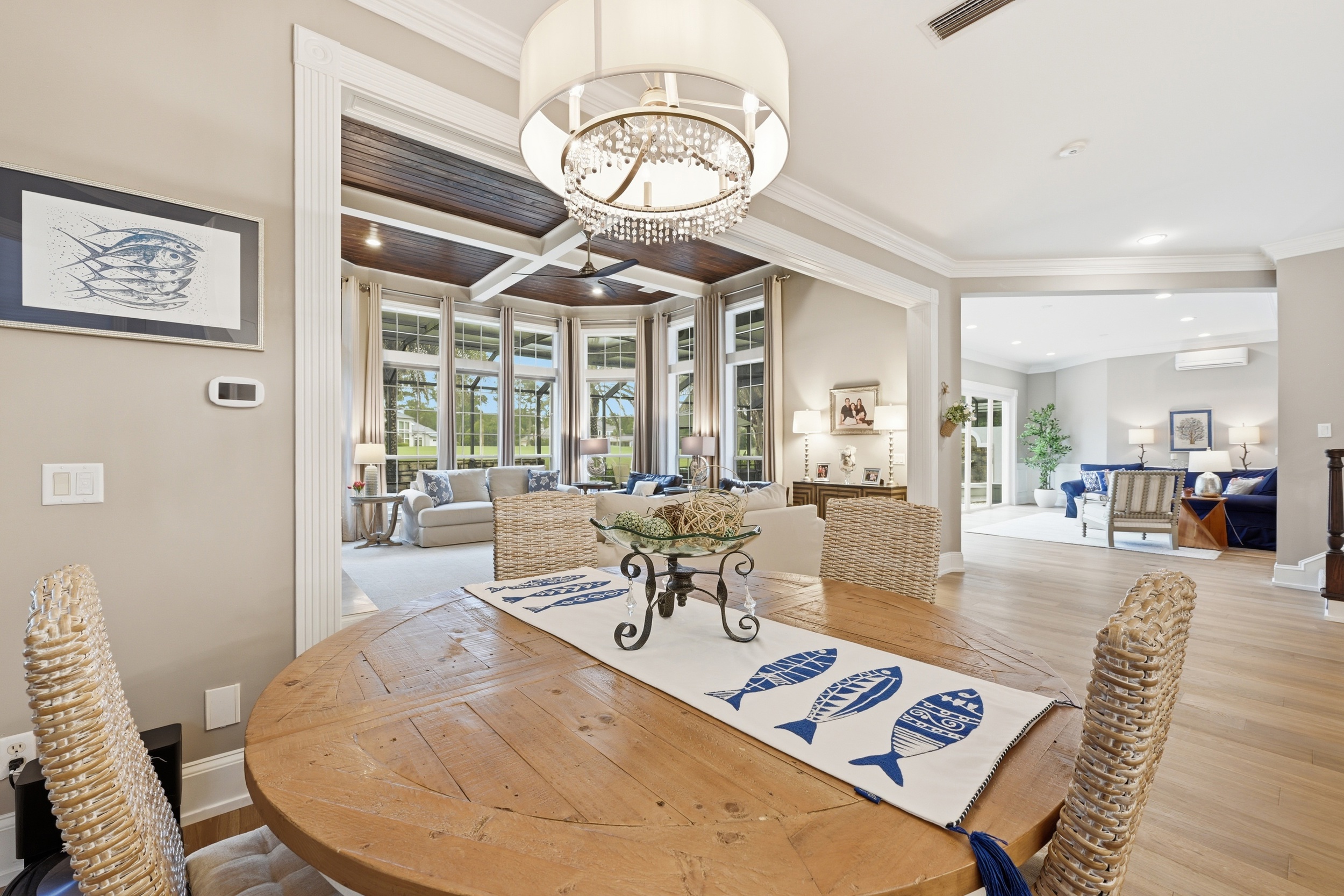204 Settlers Row N Ponte Vedra Beach FL 32082