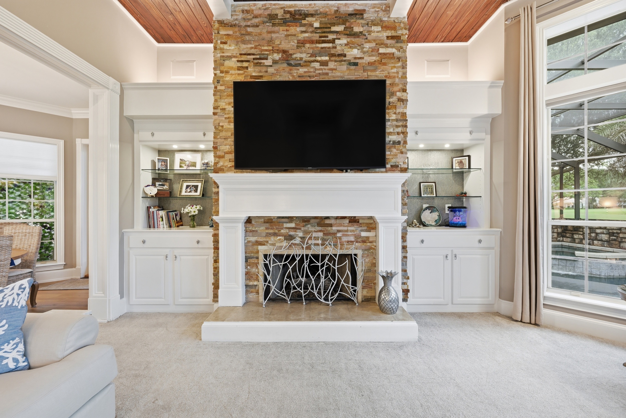 204 Settlers Row N Ponte Vedra Beach FL 32082
