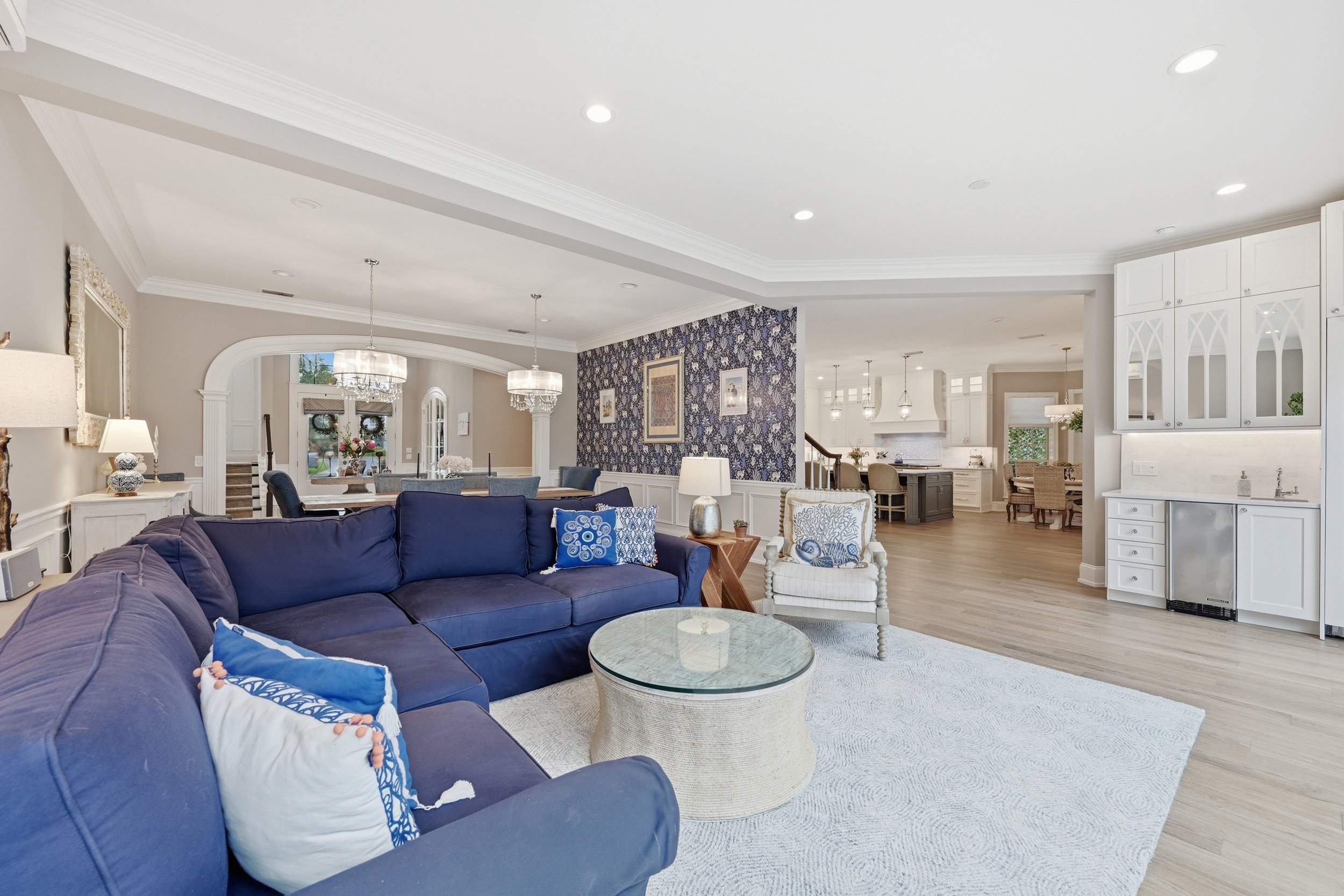 204 Settlers Row N Ponte Vedra Beach FL 32082