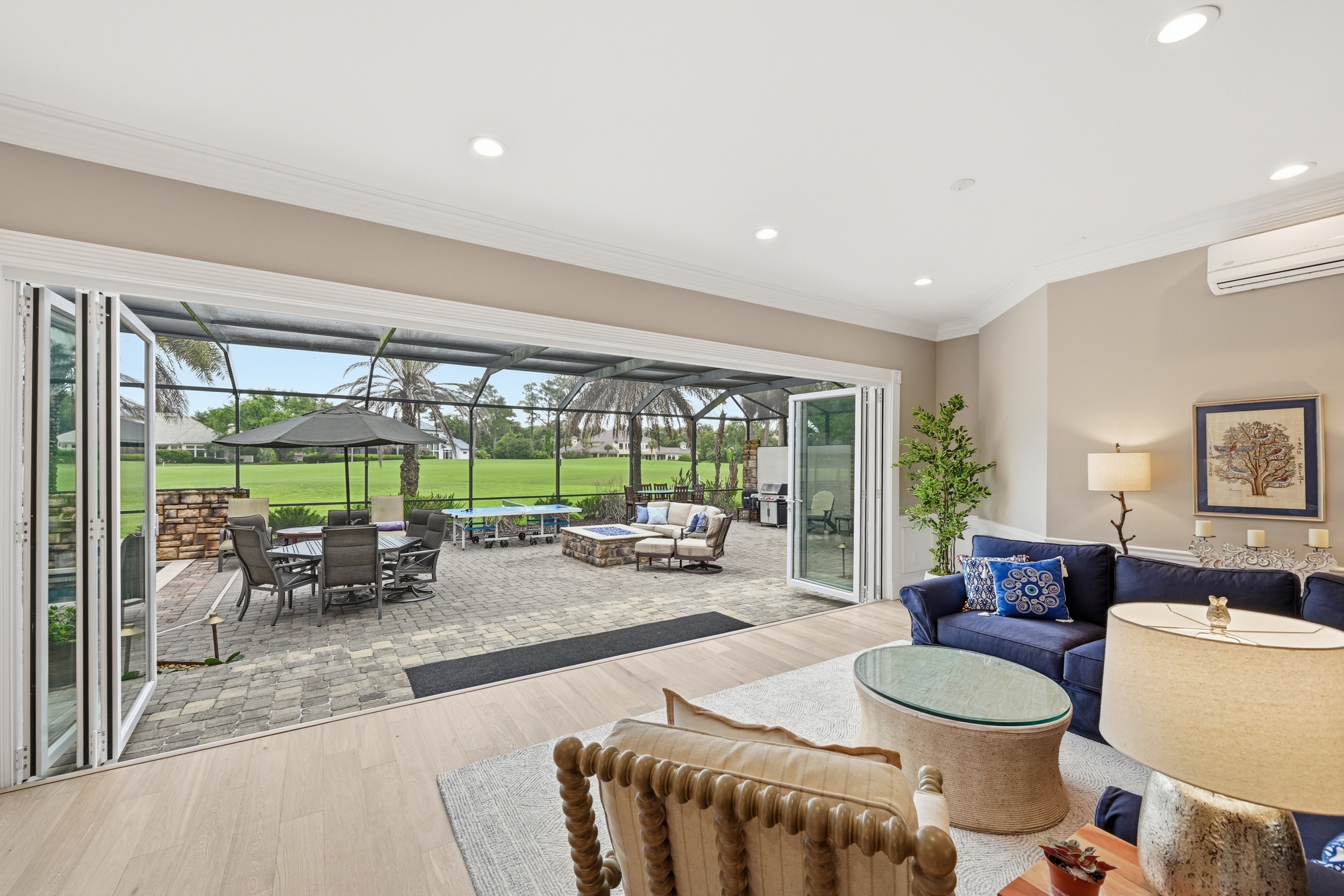 204 Settlers Row N Ponte Vedra Beach FL 32082