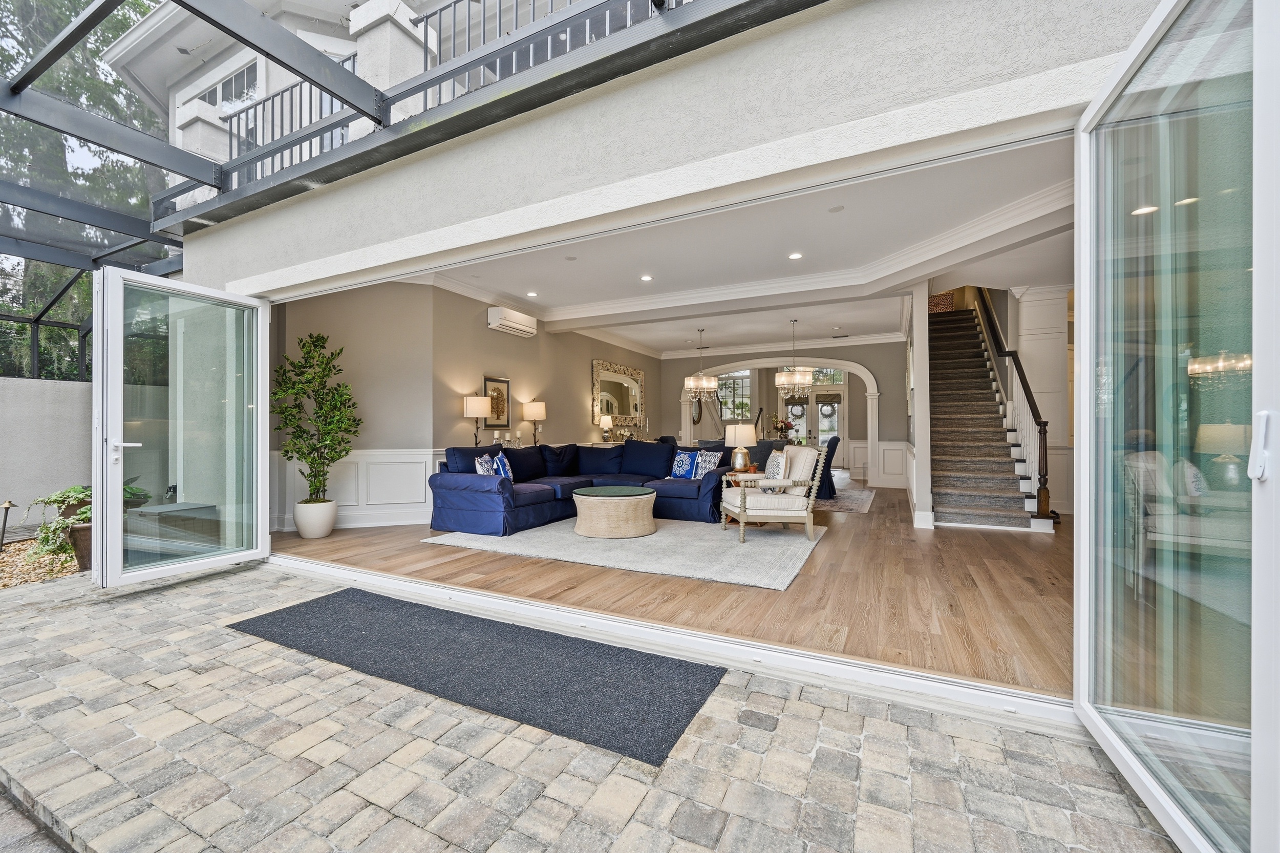 204 Settlers Row N Ponte Vedra Beach FL 32082