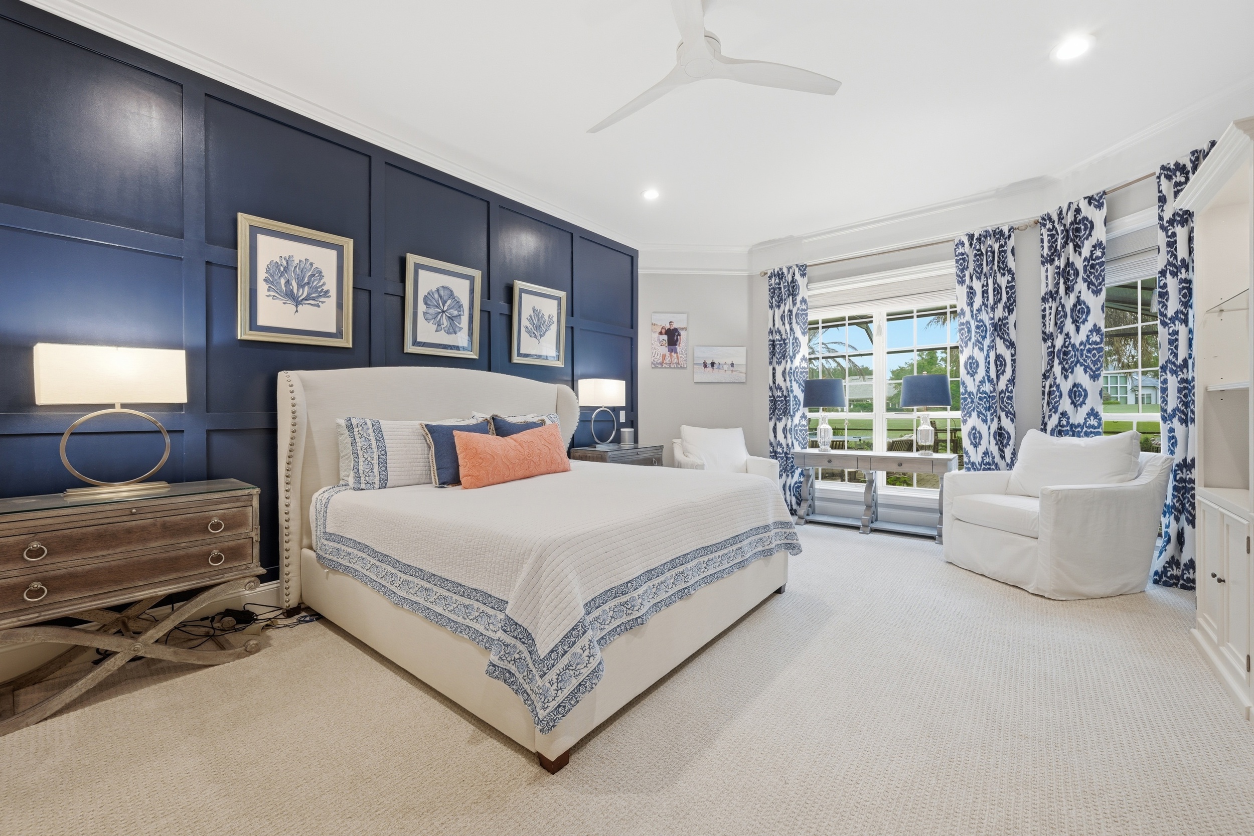 204 Settlers Row N Ponte Vedra Beach FL 32082