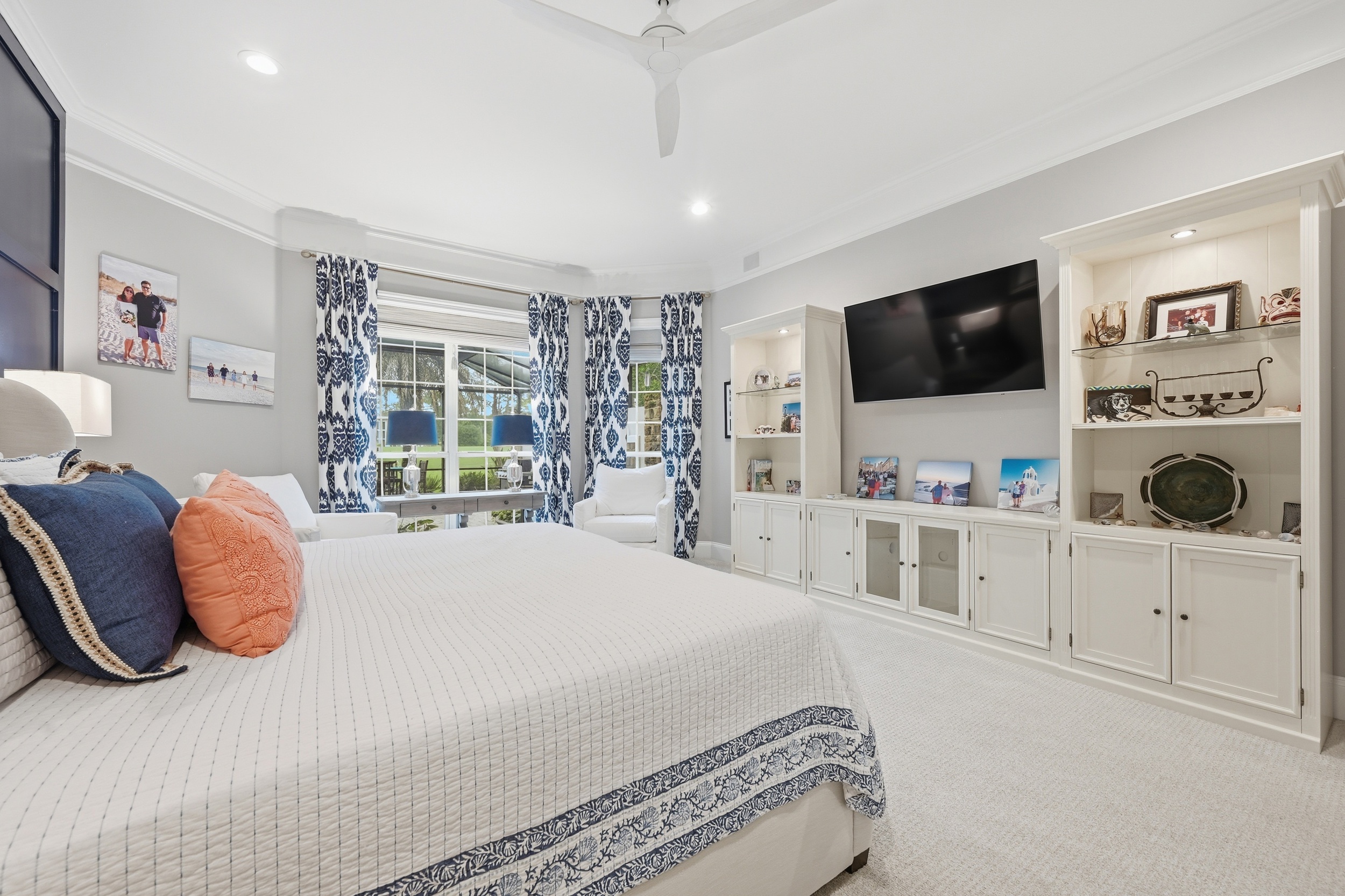 204 Settlers Row N Ponte Vedra Beach FL 32082