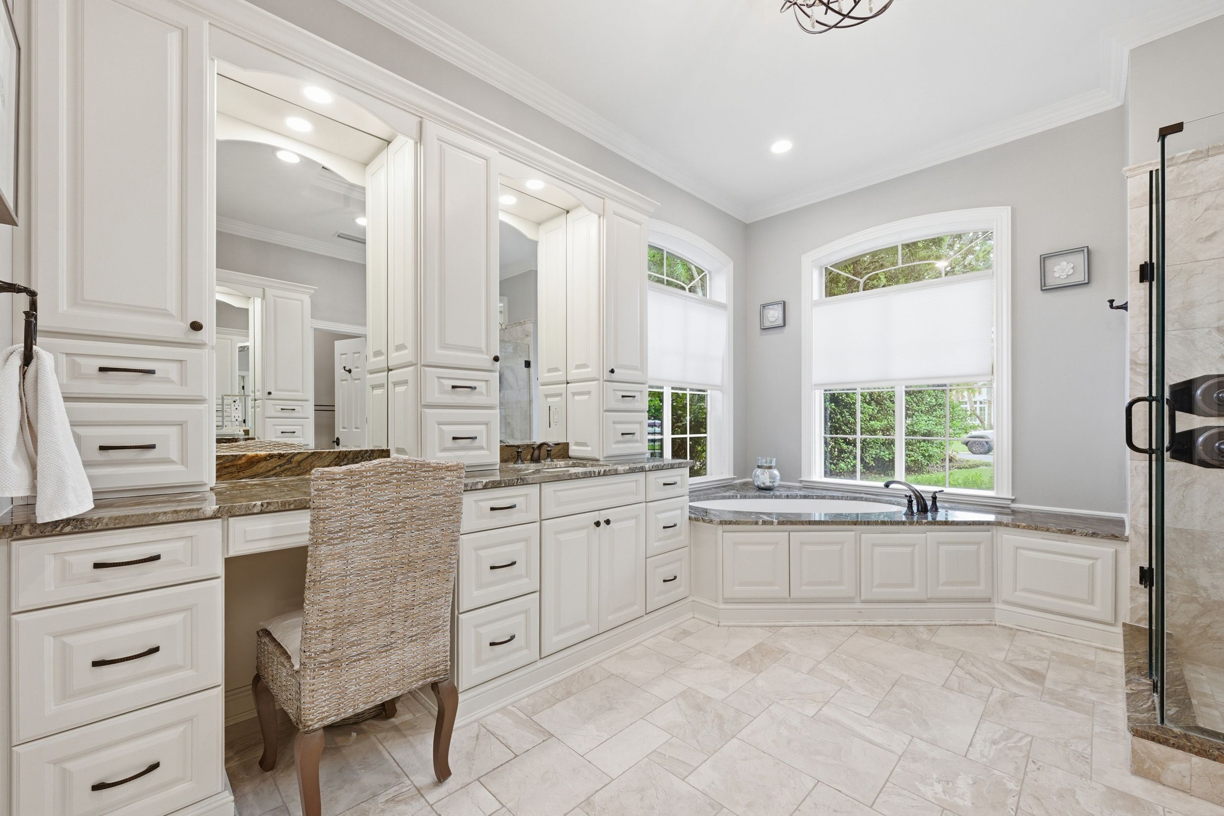 204 Settlers Row N Ponte Vedra Beach FL 32082