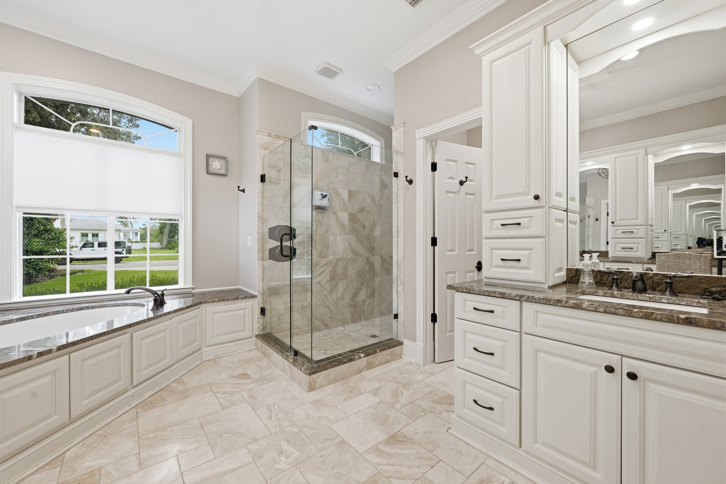 204 Settlers Row N Ponte Vedra Beach FL 32082