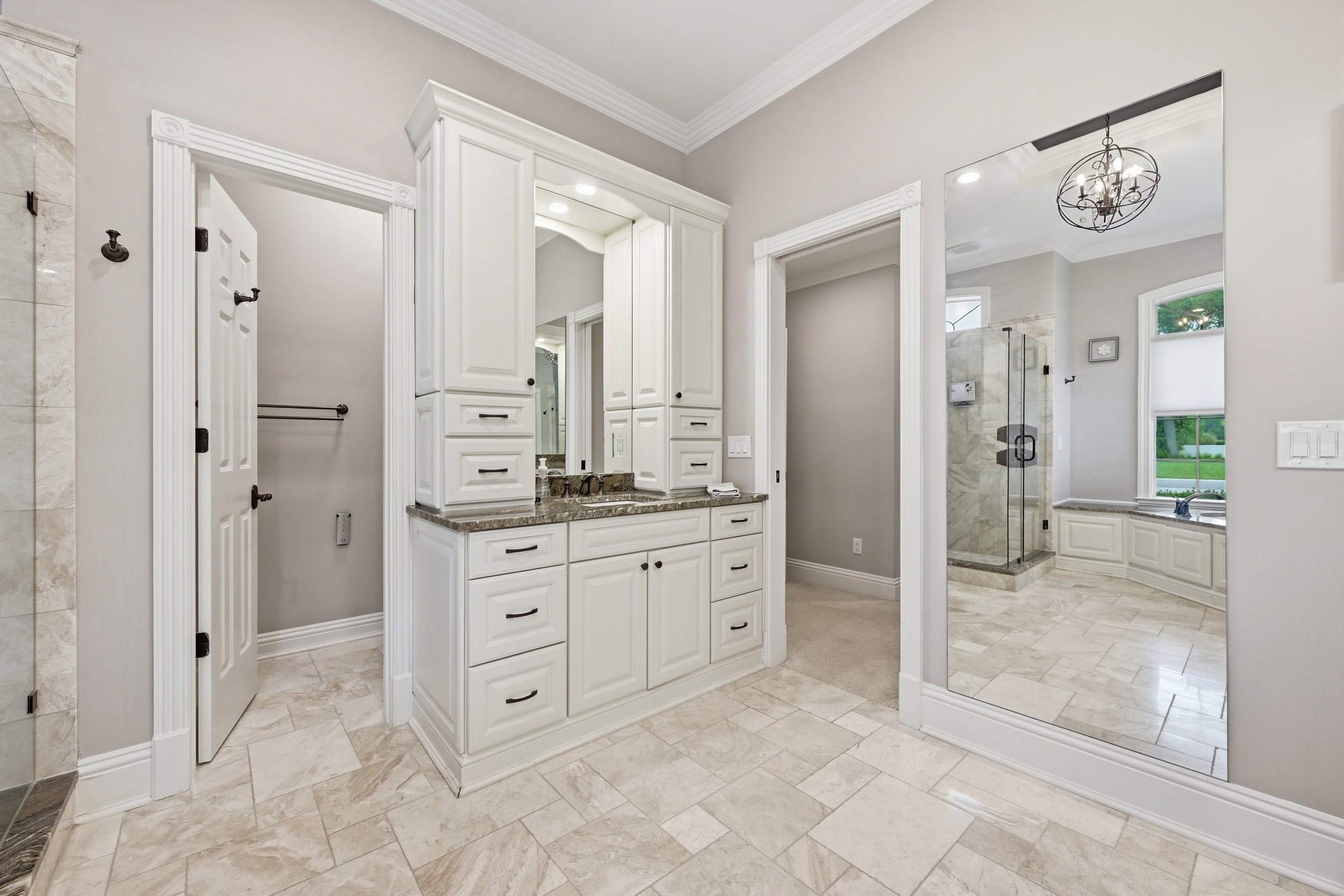 204 Settlers Row N Ponte Vedra Beach FL 32082