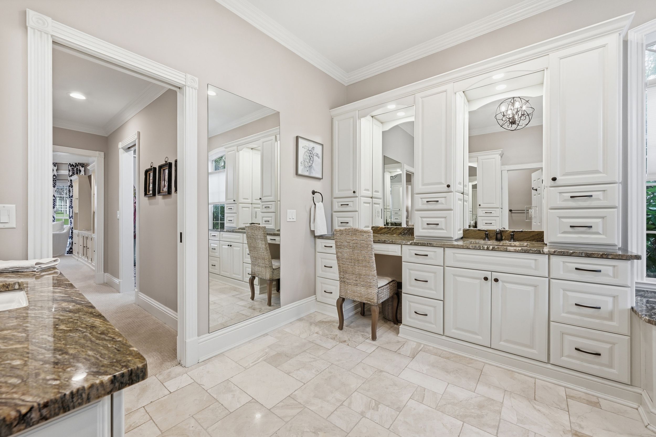 204 Settlers Row N Ponte Vedra Beach FL 32082