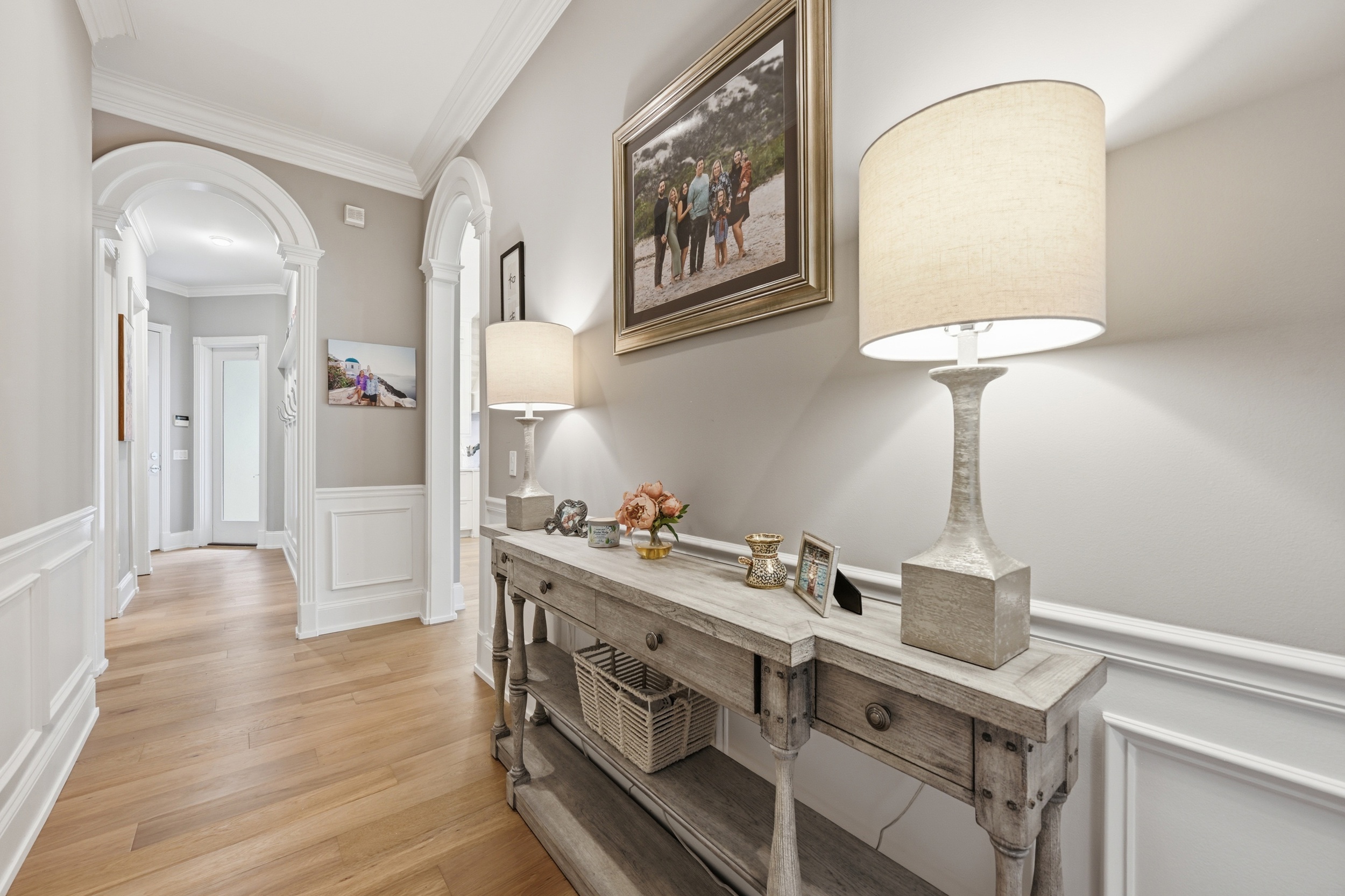 204 Settlers Row N Ponte Vedra Beach FL 32082
