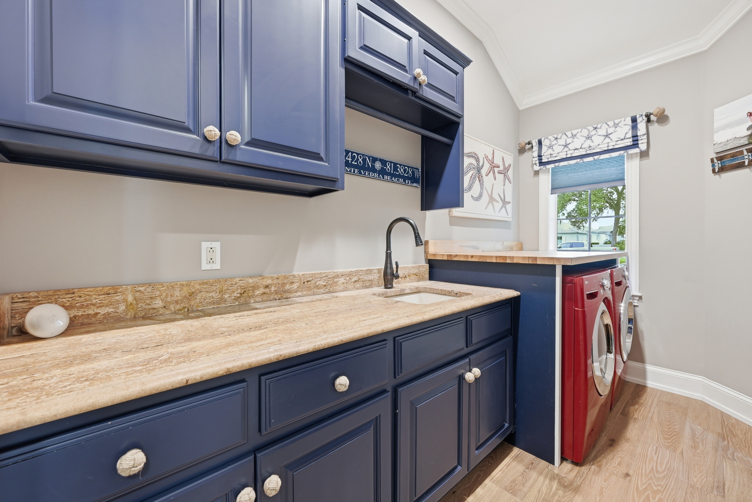 204 Settlers Row N Ponte Vedra Beach FL 32082