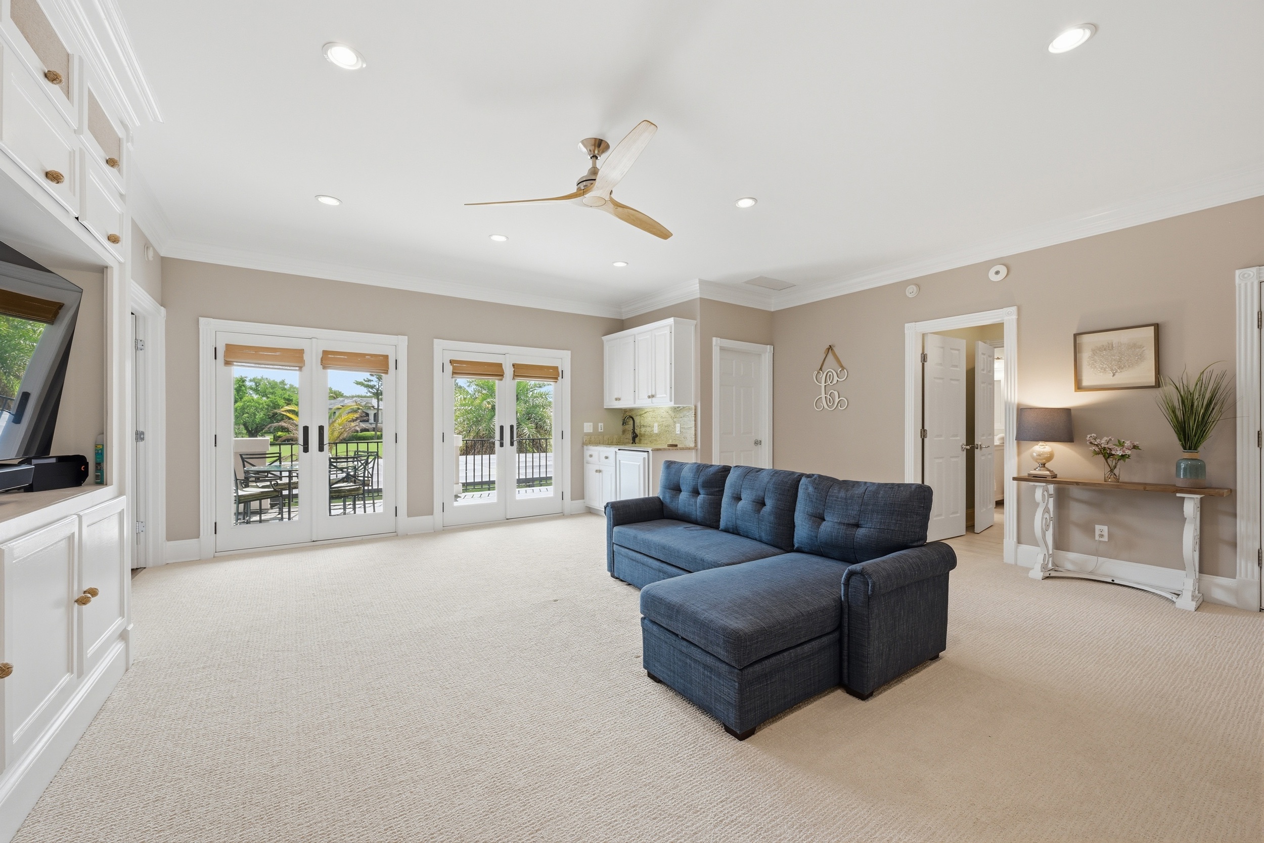 204 Settlers Row N Ponte Vedra Beach FL 32082