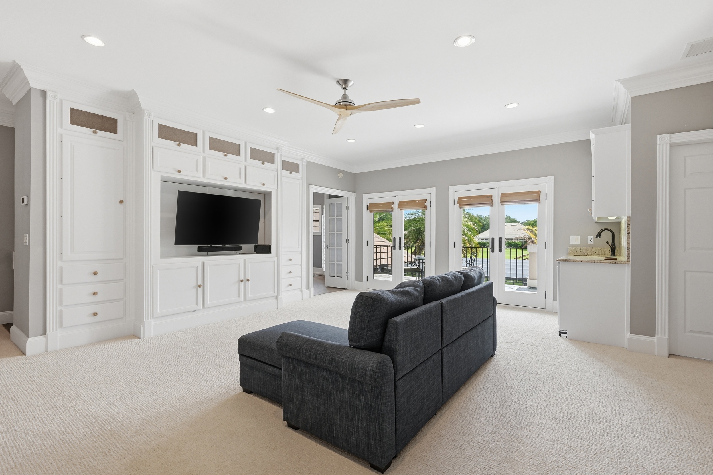 204 Settlers Row N Ponte Vedra Beach FL 32082