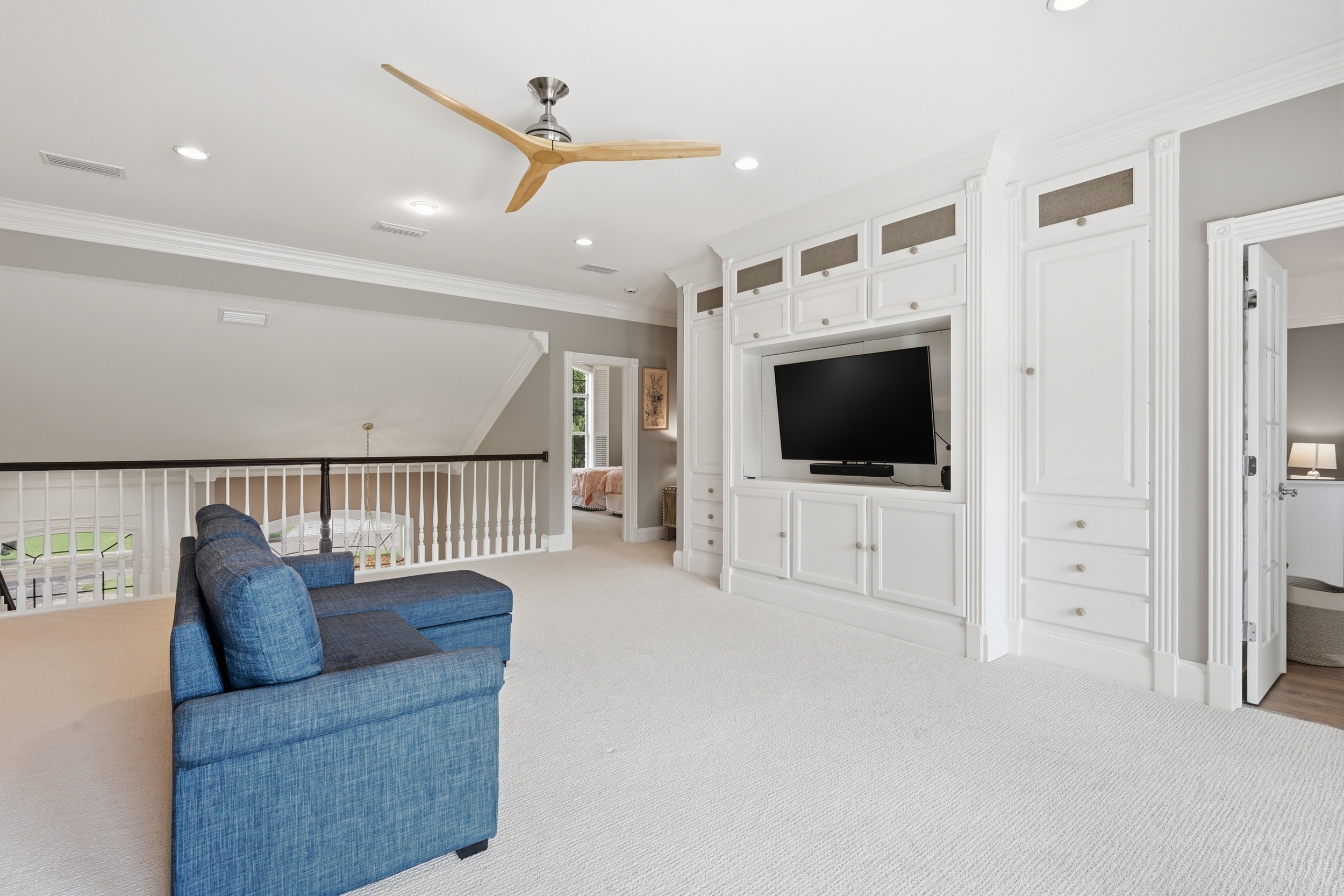204 Settlers Row N Ponte Vedra Beach FL 32082