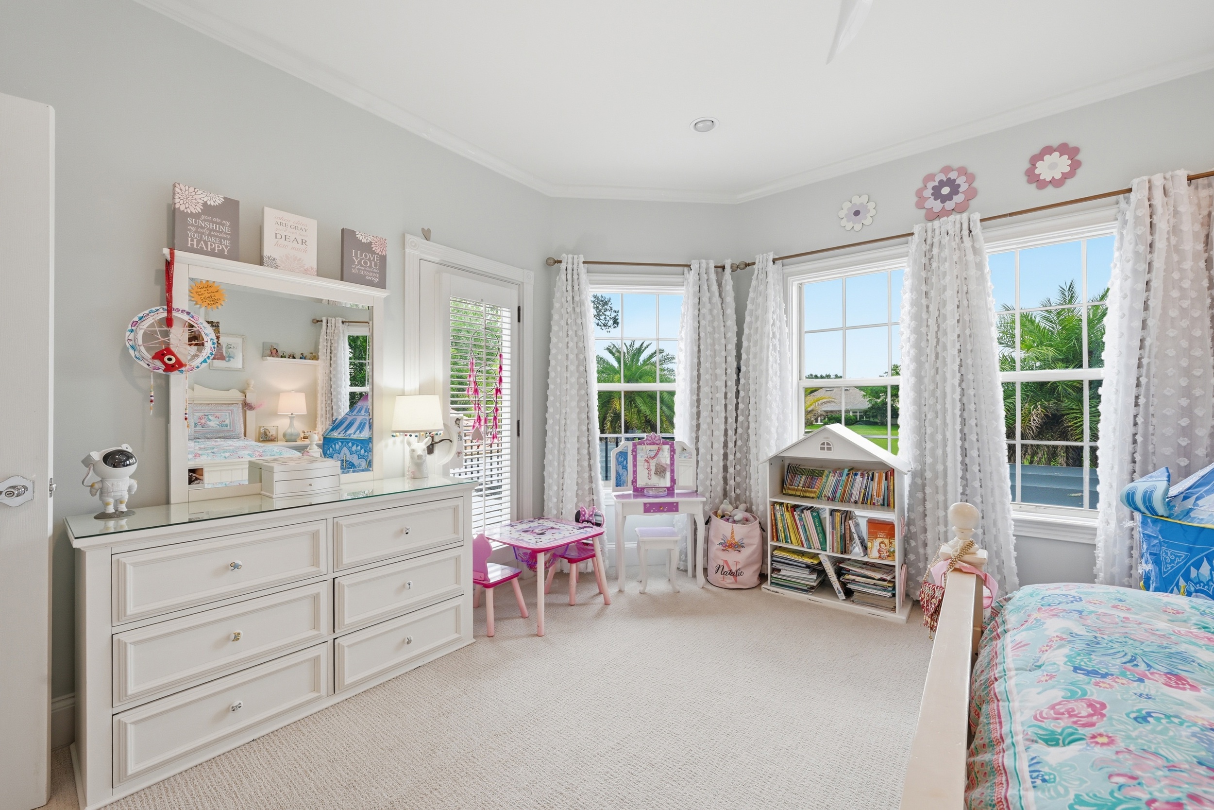 204 Settlers Row N Ponte Vedra Beach FL 32082