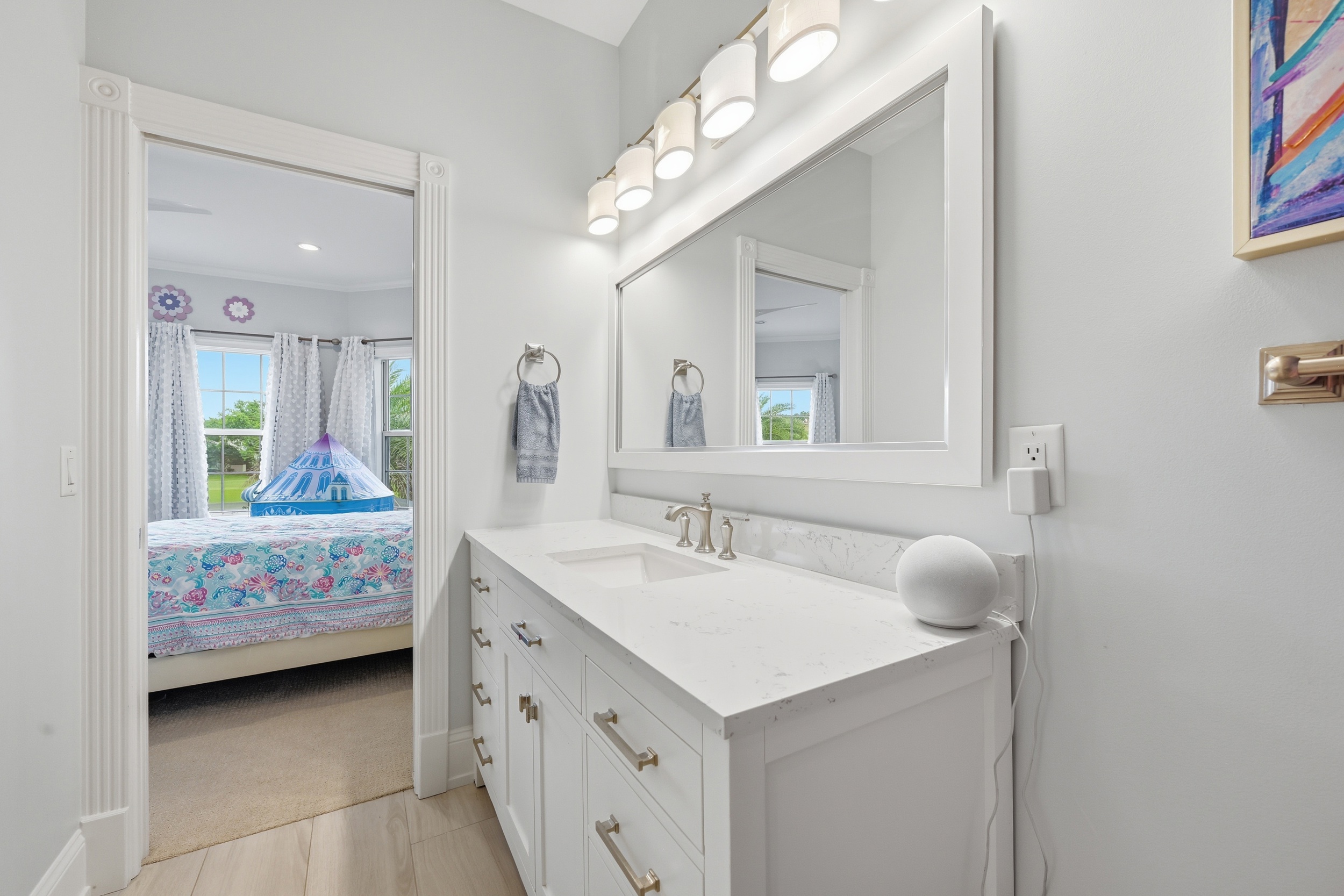 204 Settlers Row N Ponte Vedra Beach FL 32082