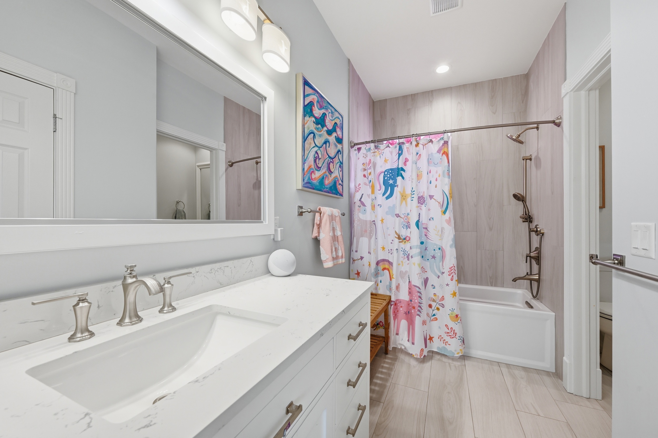 204 Settlers Row N Ponte Vedra Beach FL 32082