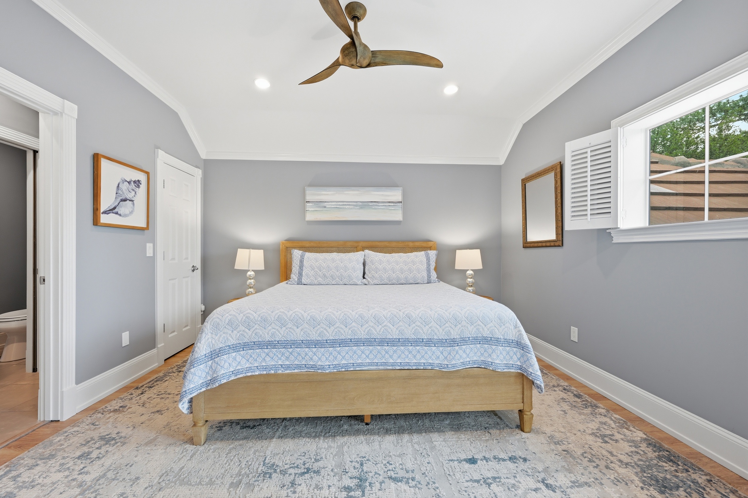 204 Settlers Row N Ponte Vedra Beach FL 32082