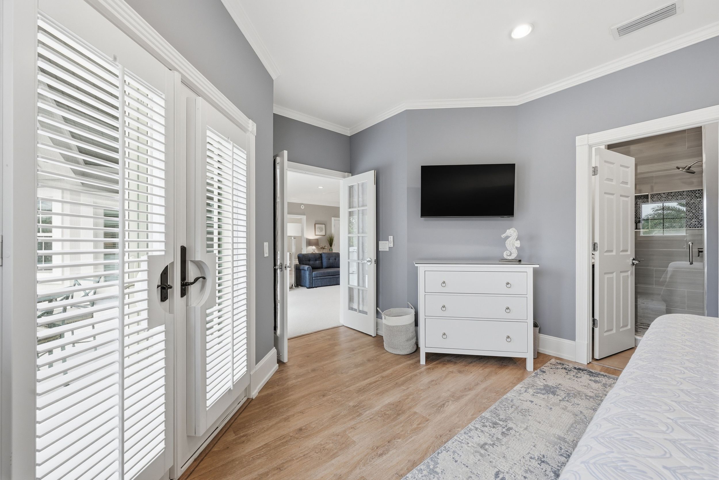 204 Settlers Row N Ponte Vedra Beach FL 32082