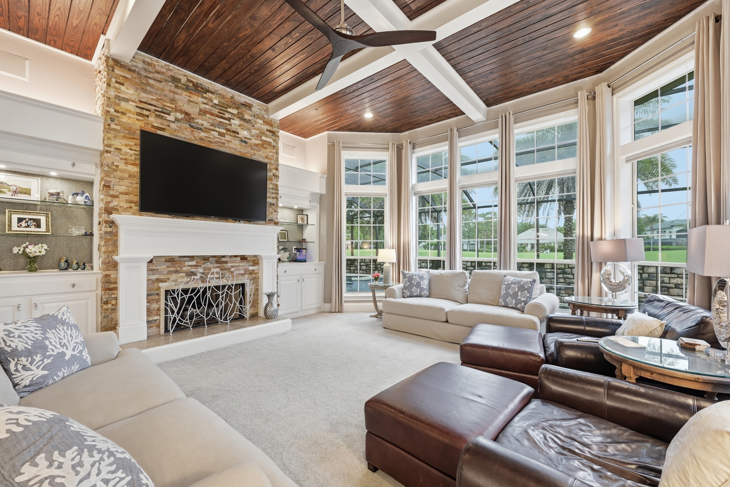 204 Settlers Row N Ponte Vedra Beach FL 32082