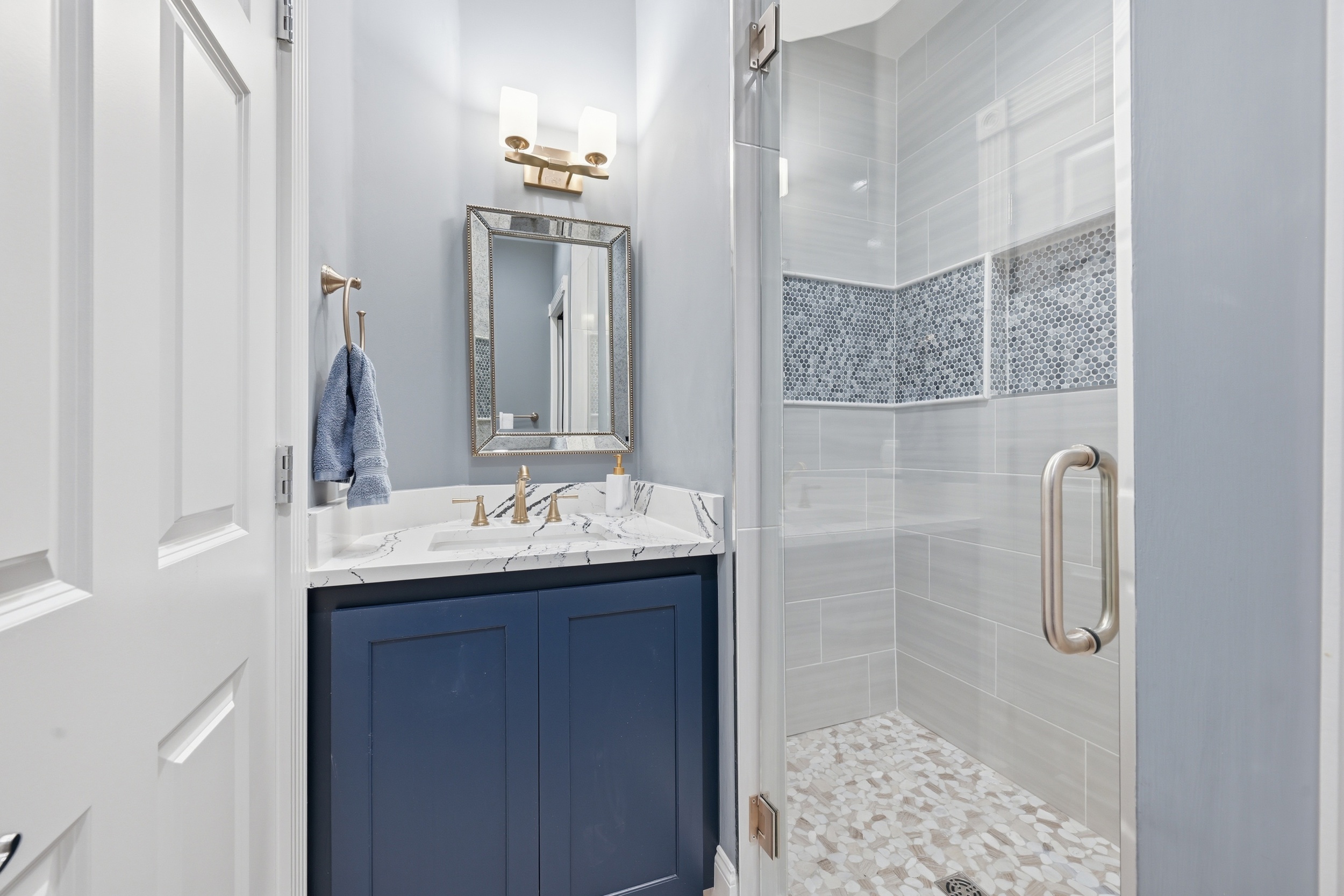 204 Settlers Row N Ponte Vedra Beach FL 32082