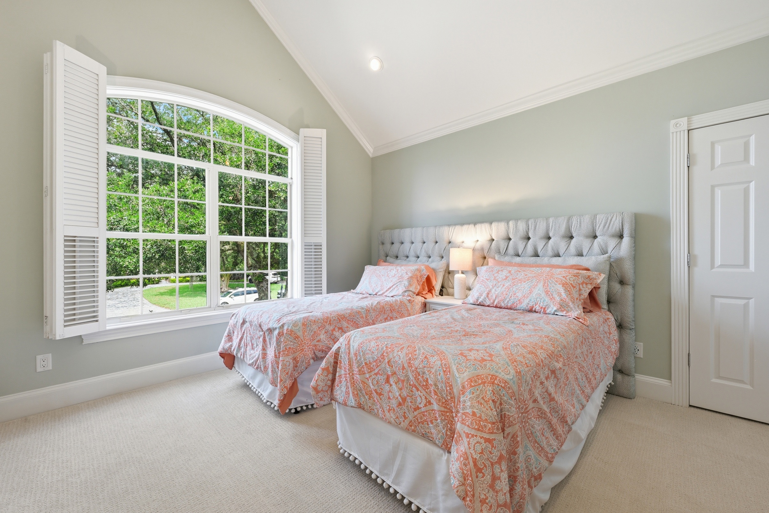 204 Settlers Row N Ponte Vedra Beach FL 32082