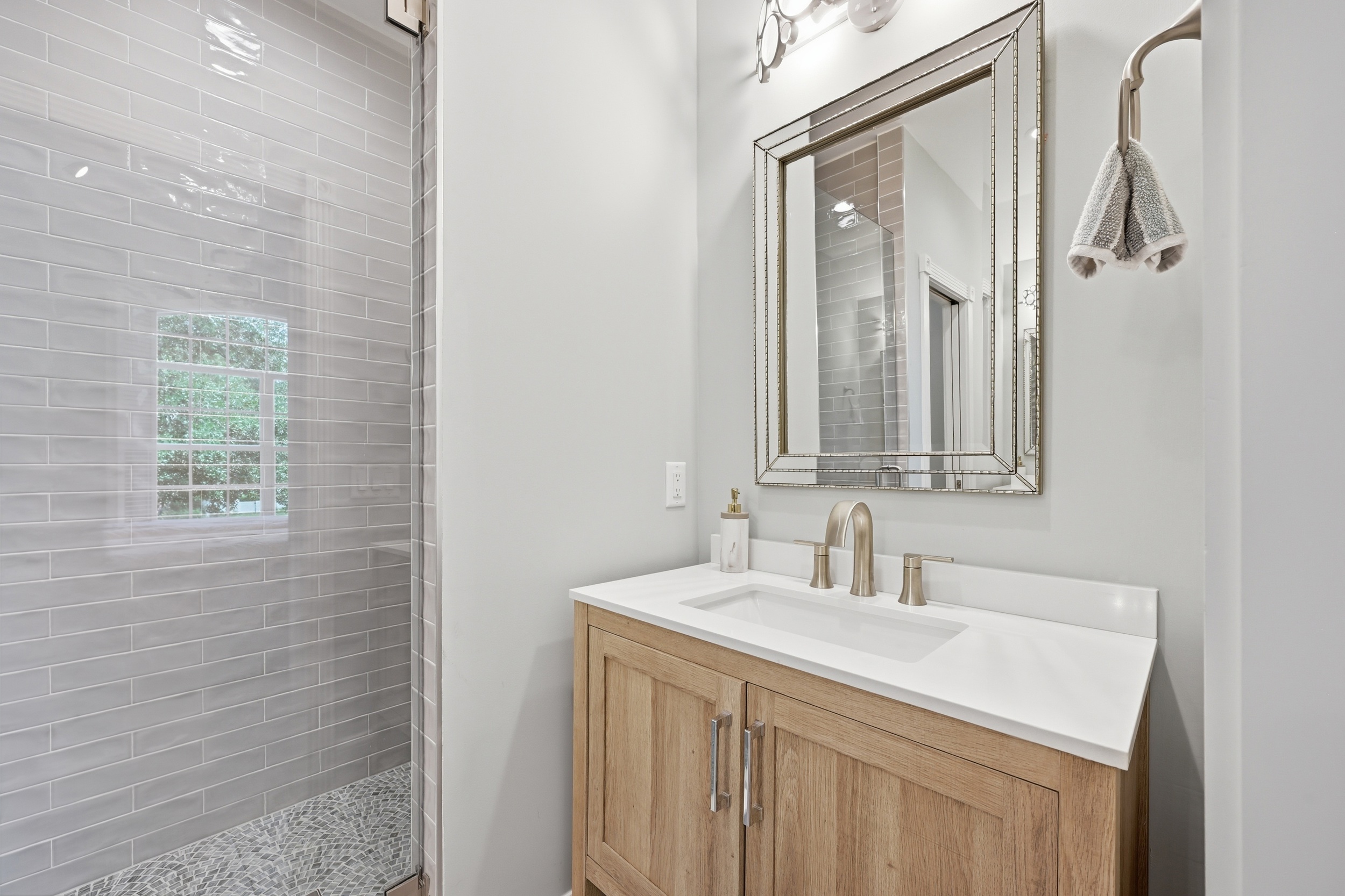 204 Settlers Row N Ponte Vedra Beach FL 32082