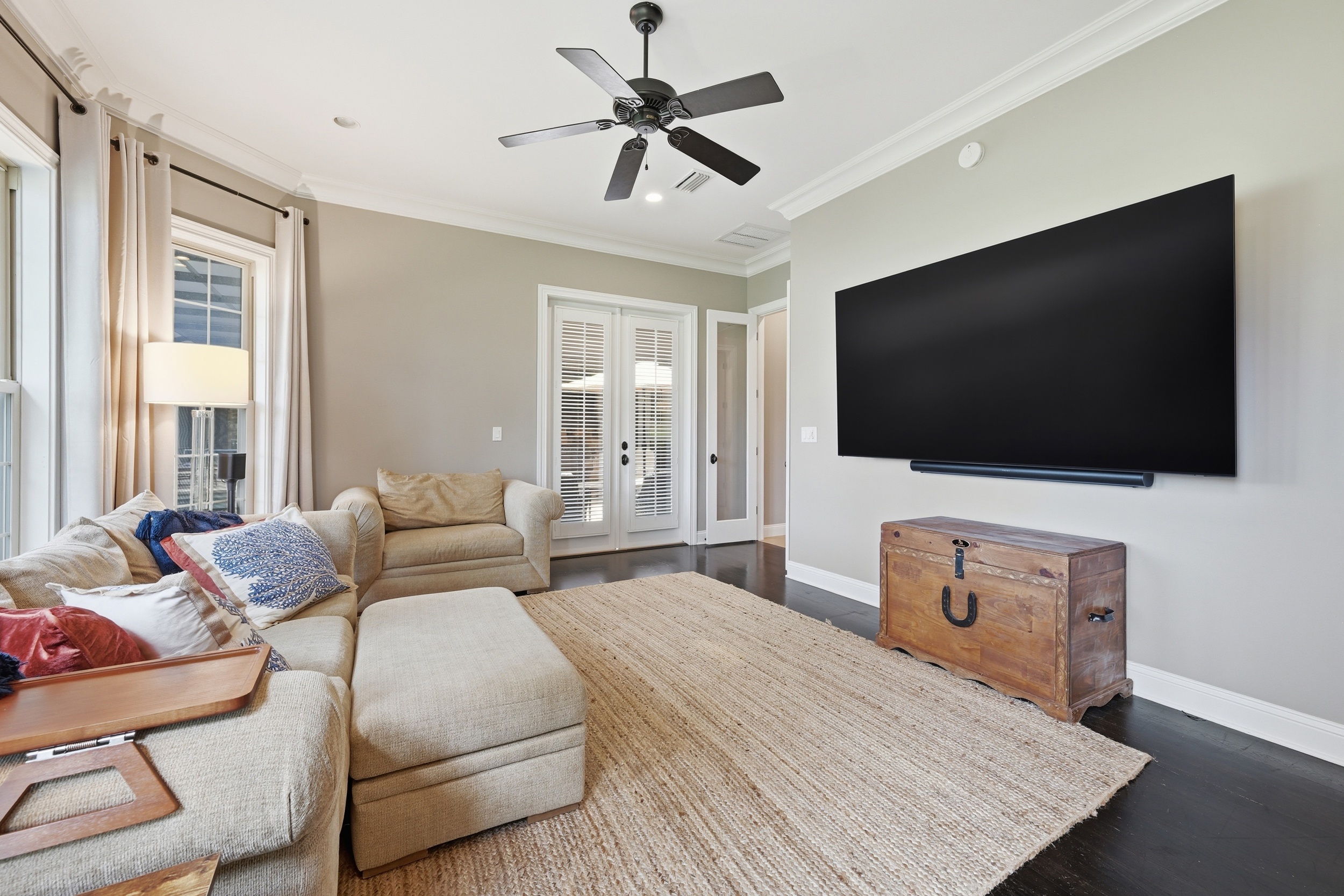 204 Settlers Row N Ponte Vedra Beach FL 32082