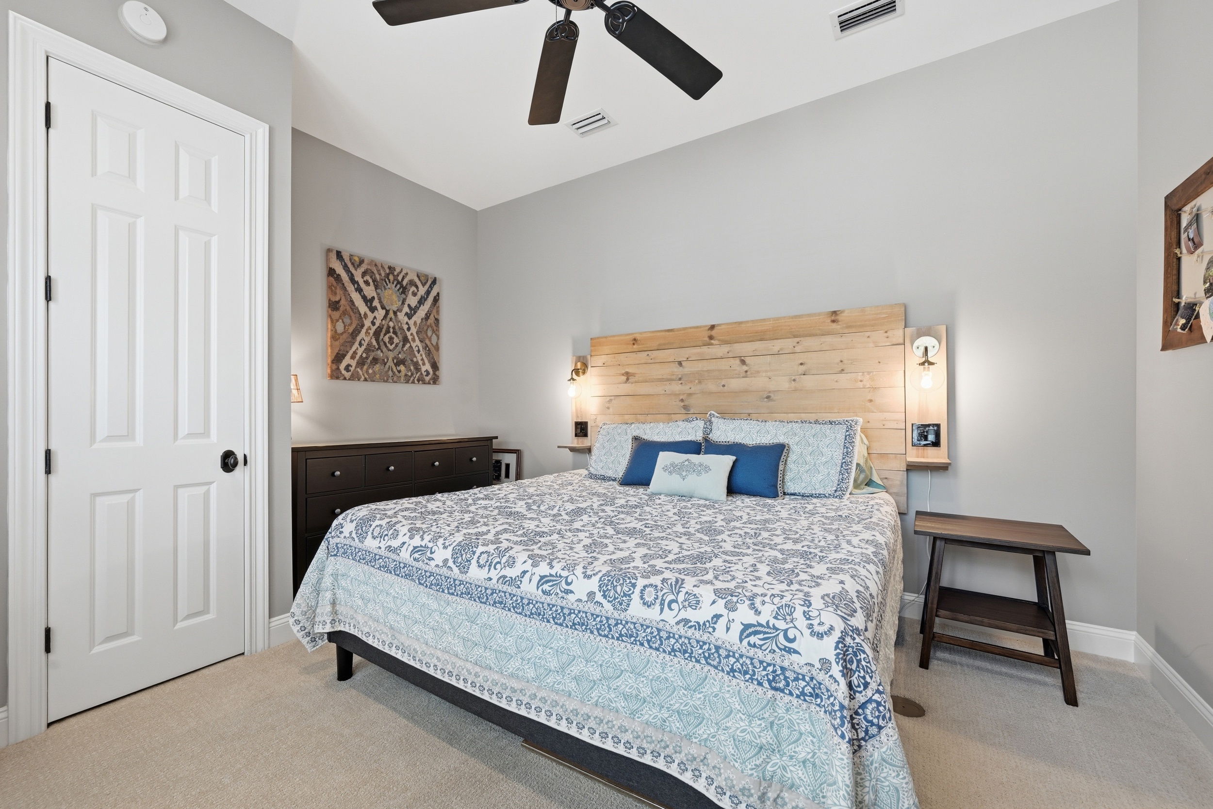 204 Settlers Row N Ponte Vedra Beach FL 32082