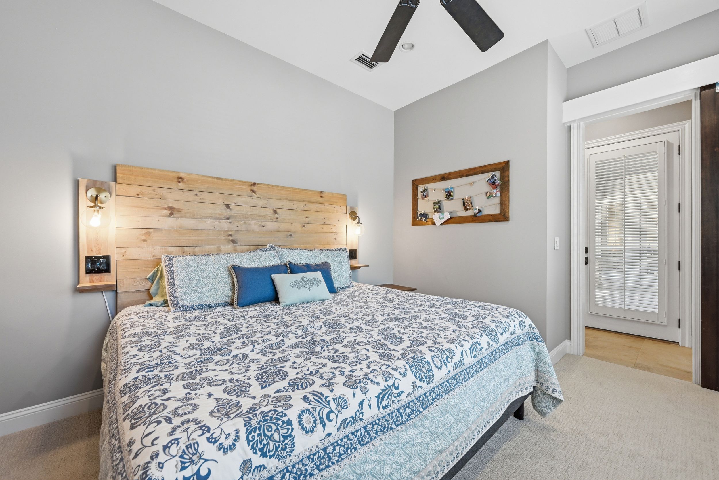 204 Settlers Row N Ponte Vedra Beach FL 32082