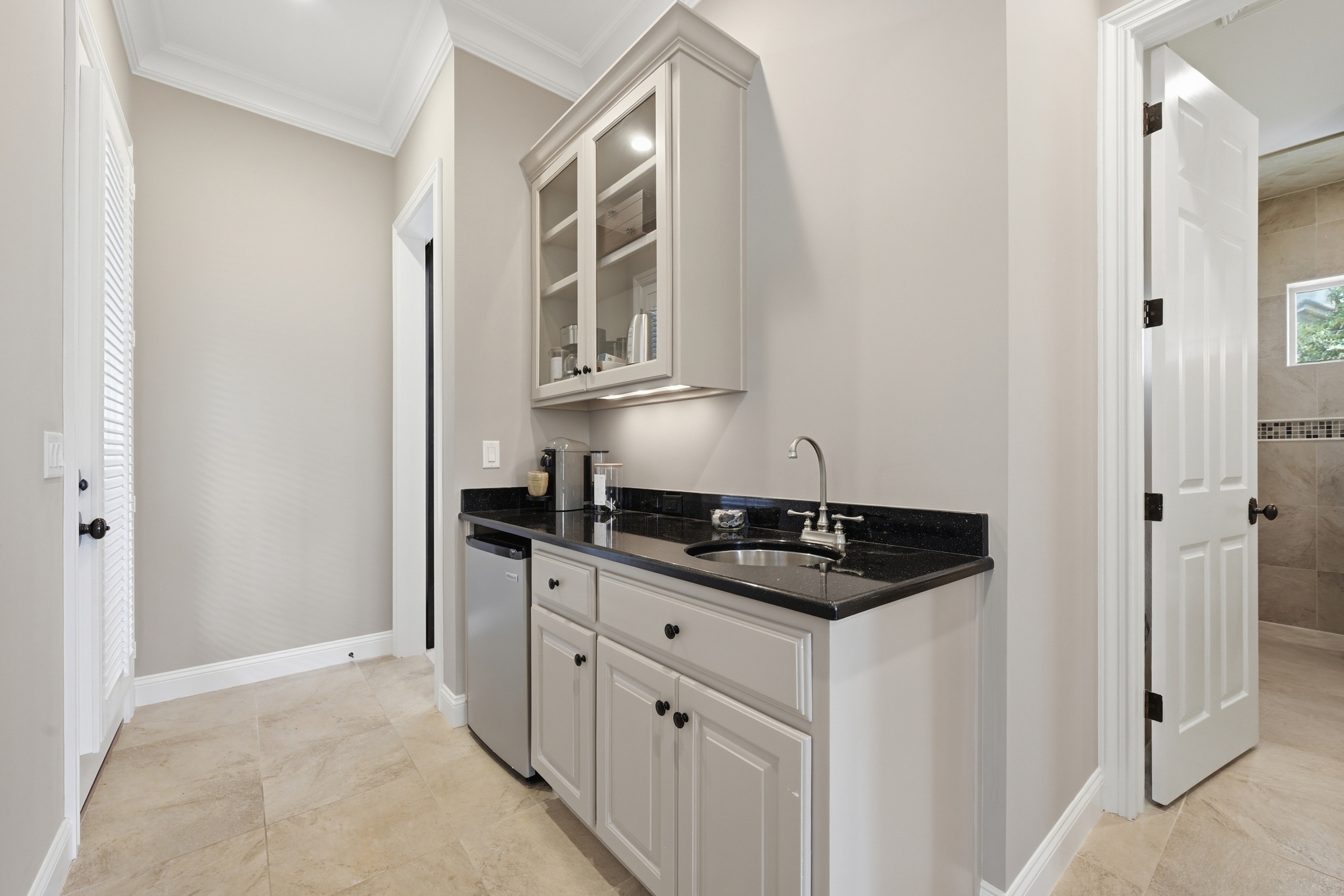 204 Settlers Row N Ponte Vedra Beach FL 32082
