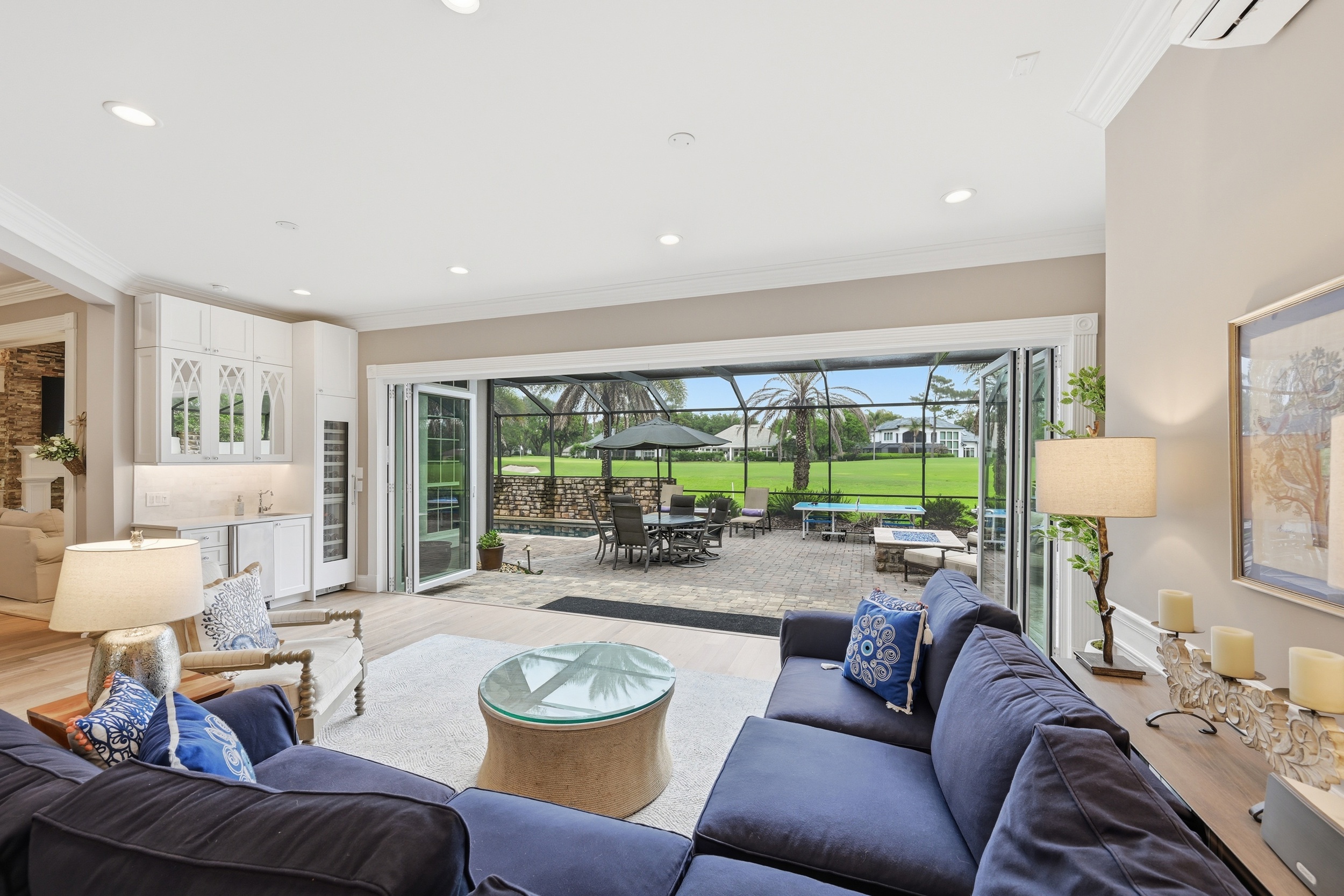 204 Settlers Row N Ponte Vedra Beach FL 32082