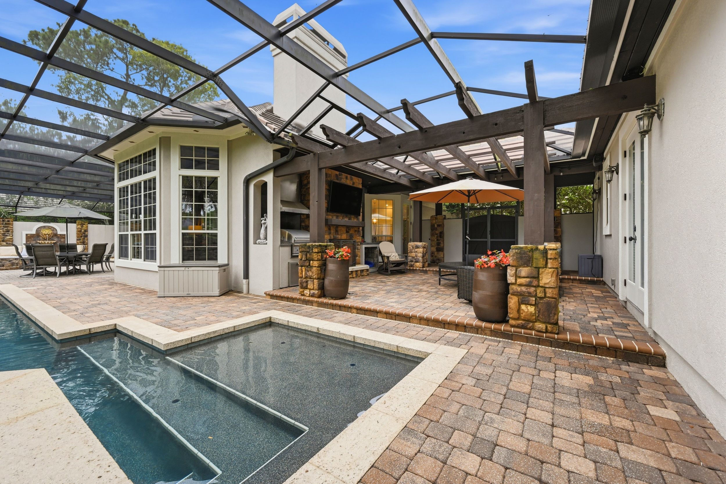 204 Settlers Row N Ponte Vedra Beach FL 32082