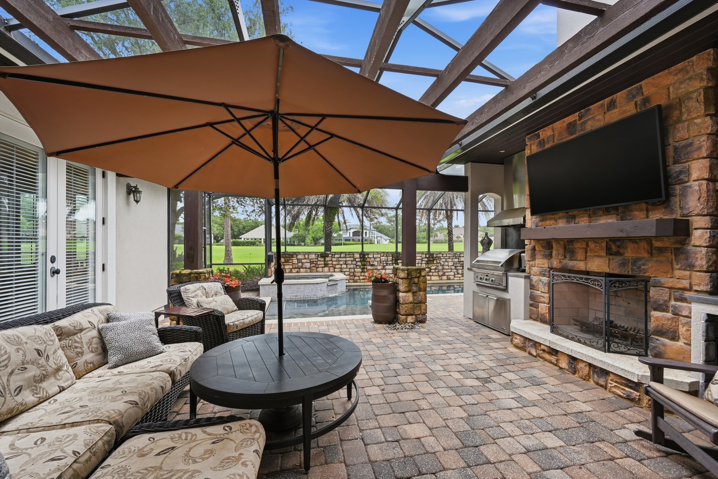 204 Settlers Row N Ponte Vedra Beach FL 32082
