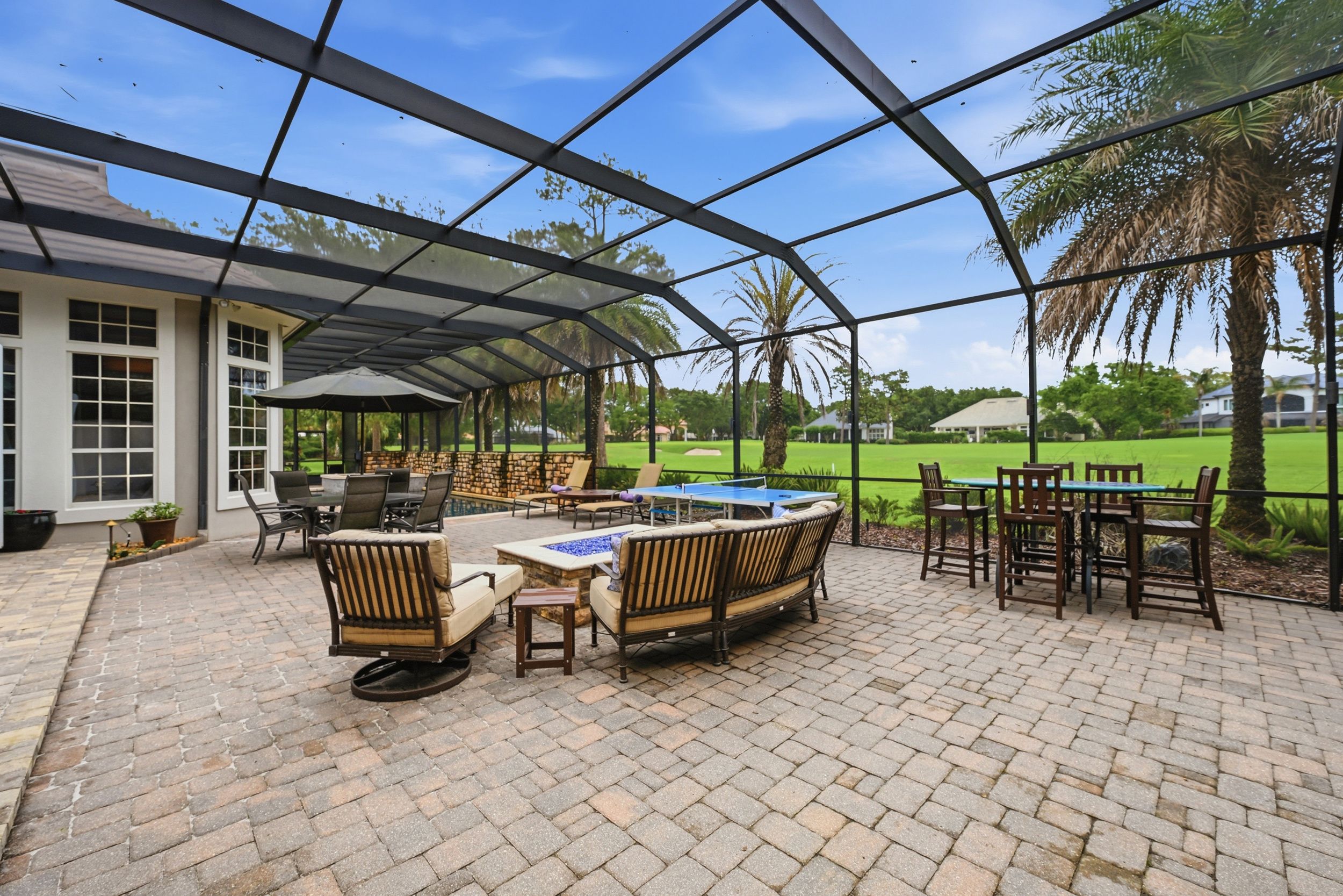 204 Settlers Row N Ponte Vedra Beach FL 32082