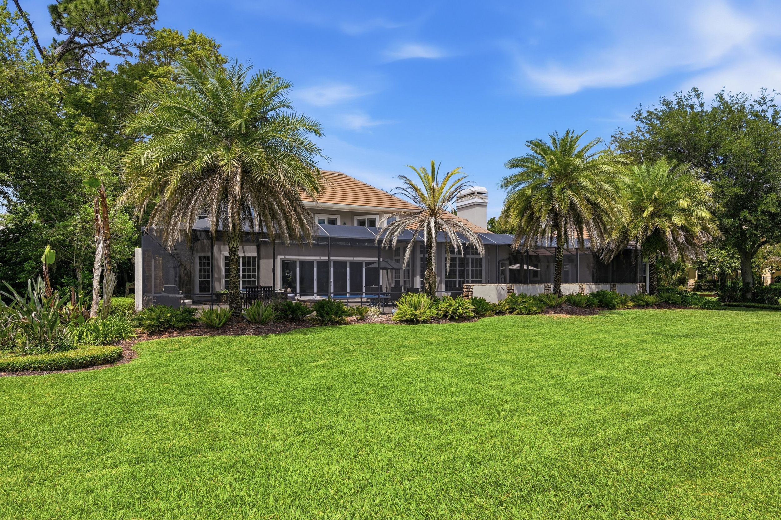204 Settlers Row N Ponte Vedra Beach FL 32082