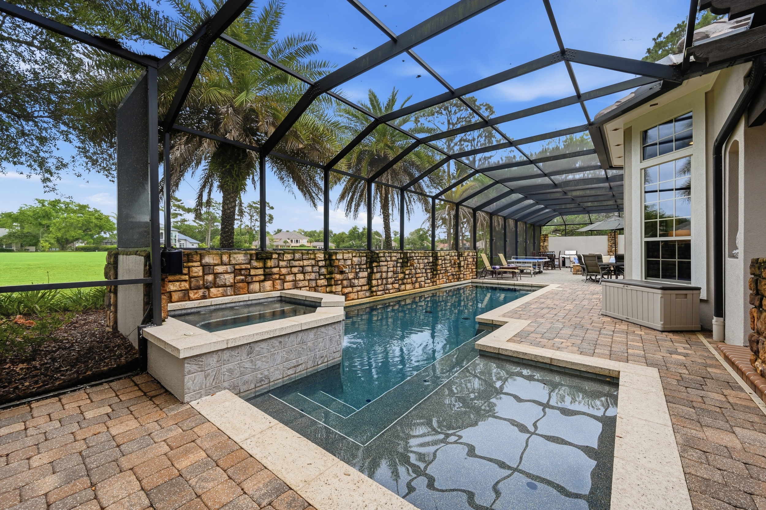 204 Settlers Row N Ponte Vedra Beach FL 32082