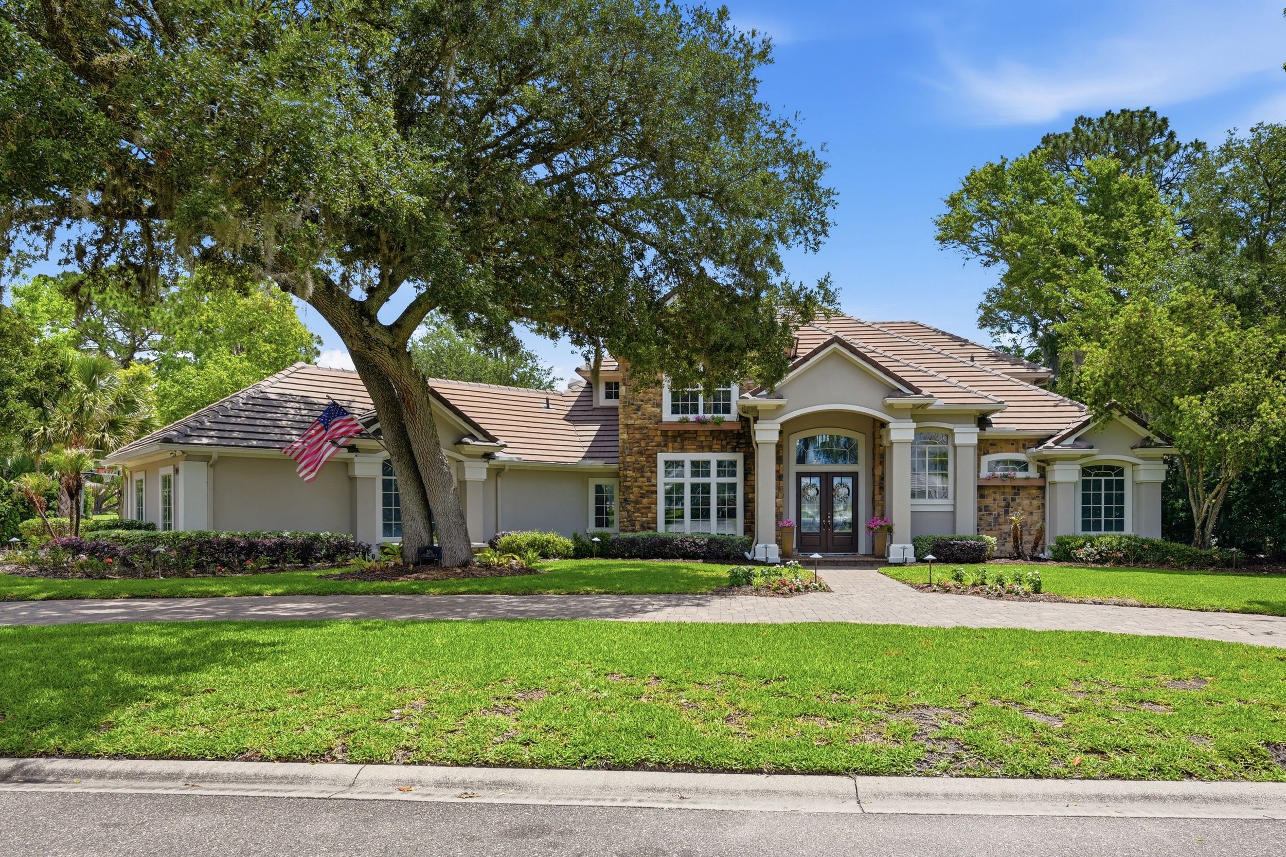204 Settlers Row N Ponte Vedra Beach FL 32082