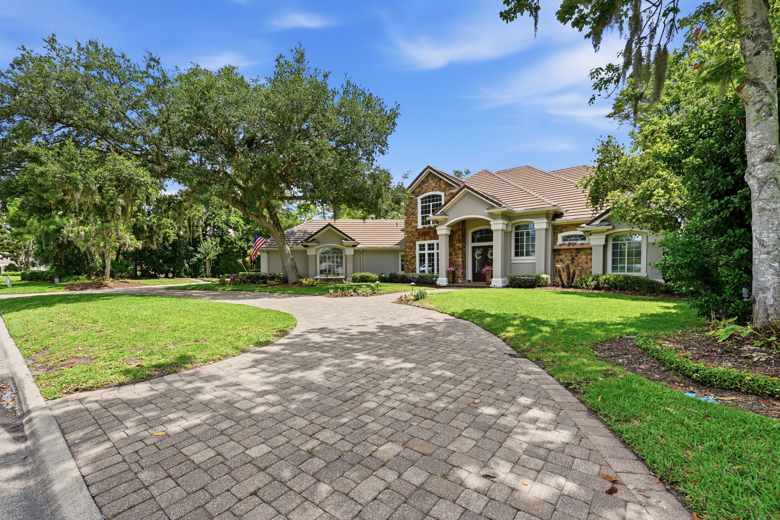 204 Settlers Row N Ponte Vedra Beach FL 32082